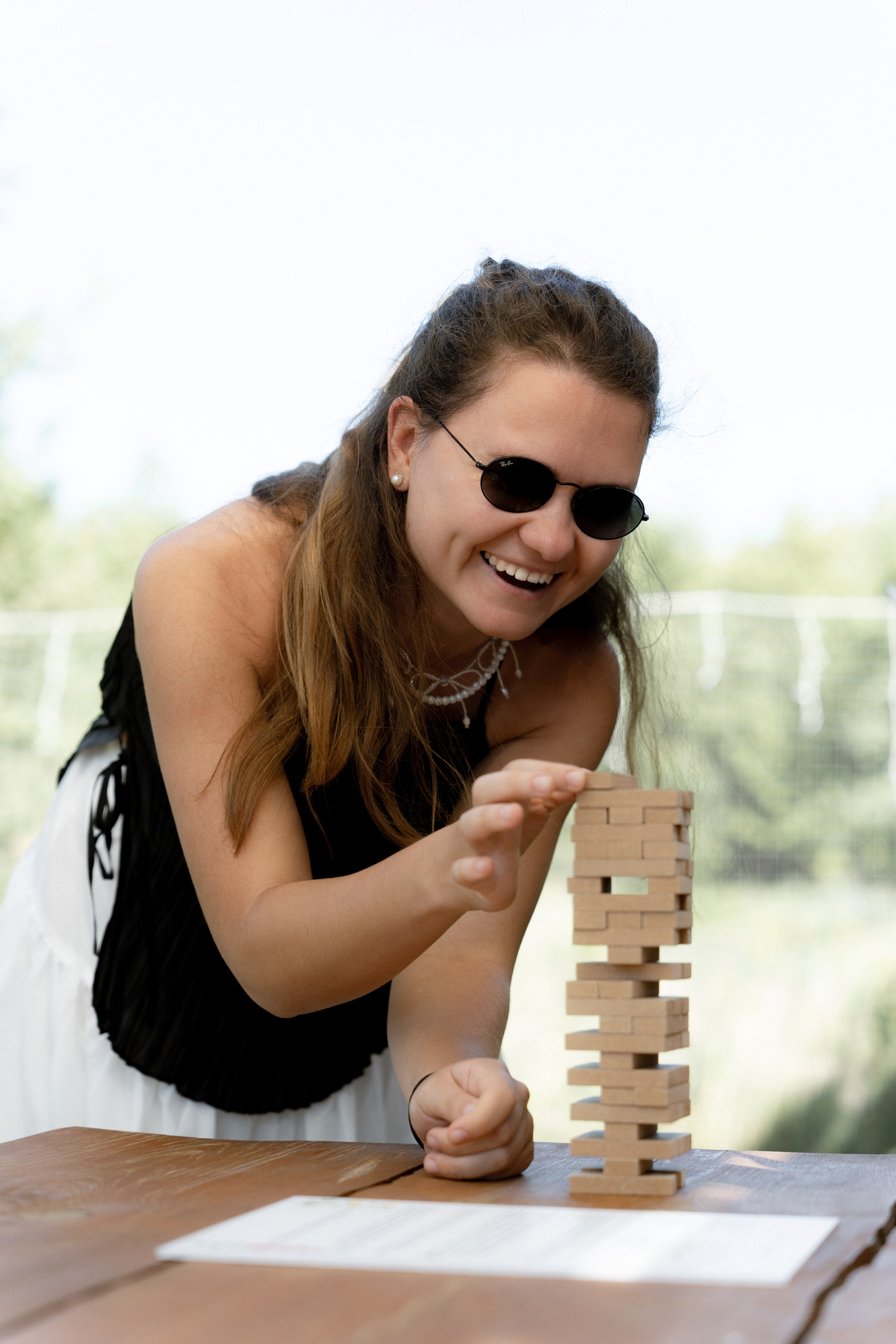 Маша и Андрей. Анонс. Семейный и портретный фотограф в Саратове Сахарова Маша