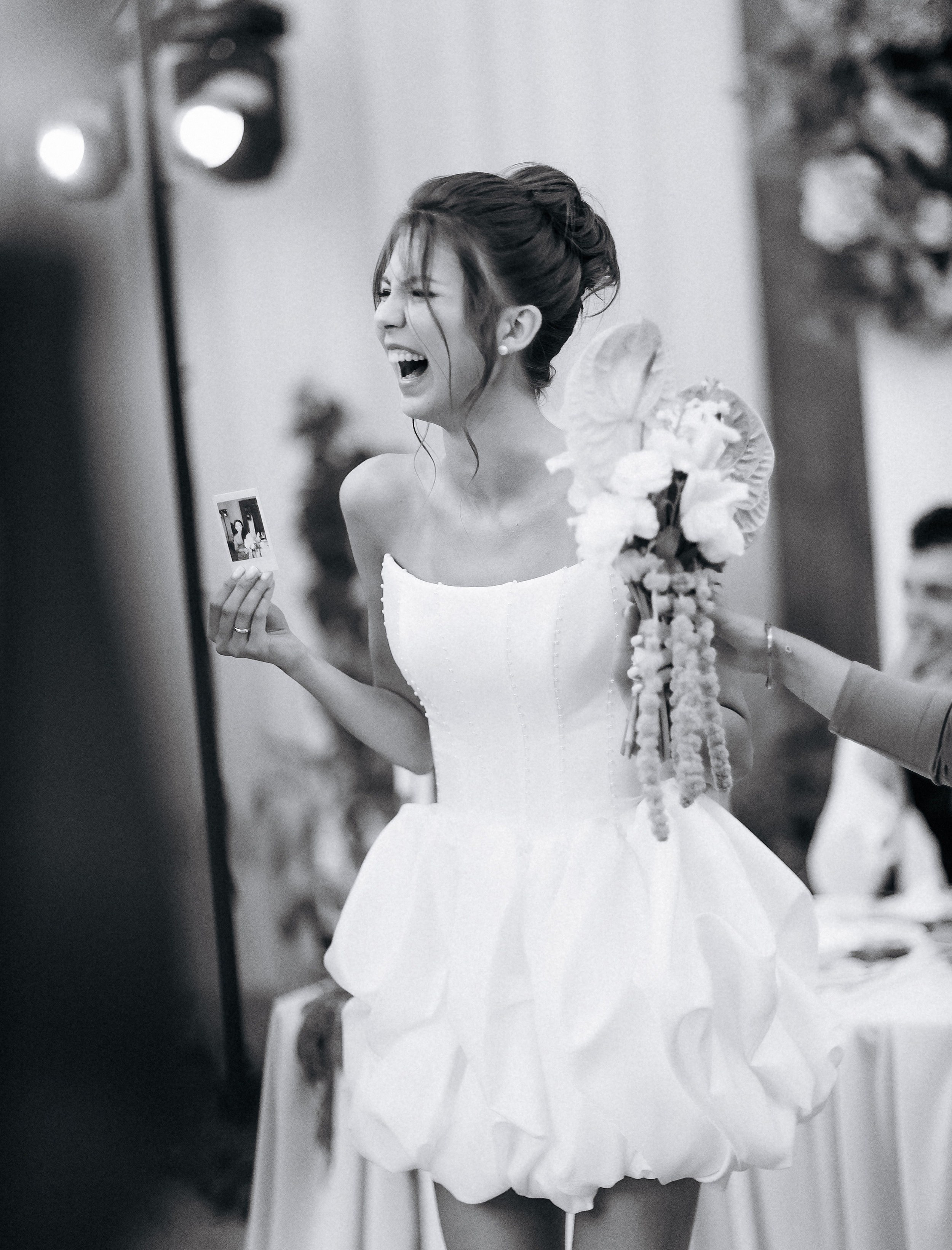 A&E. Фотограф Карина Гюльхаджан