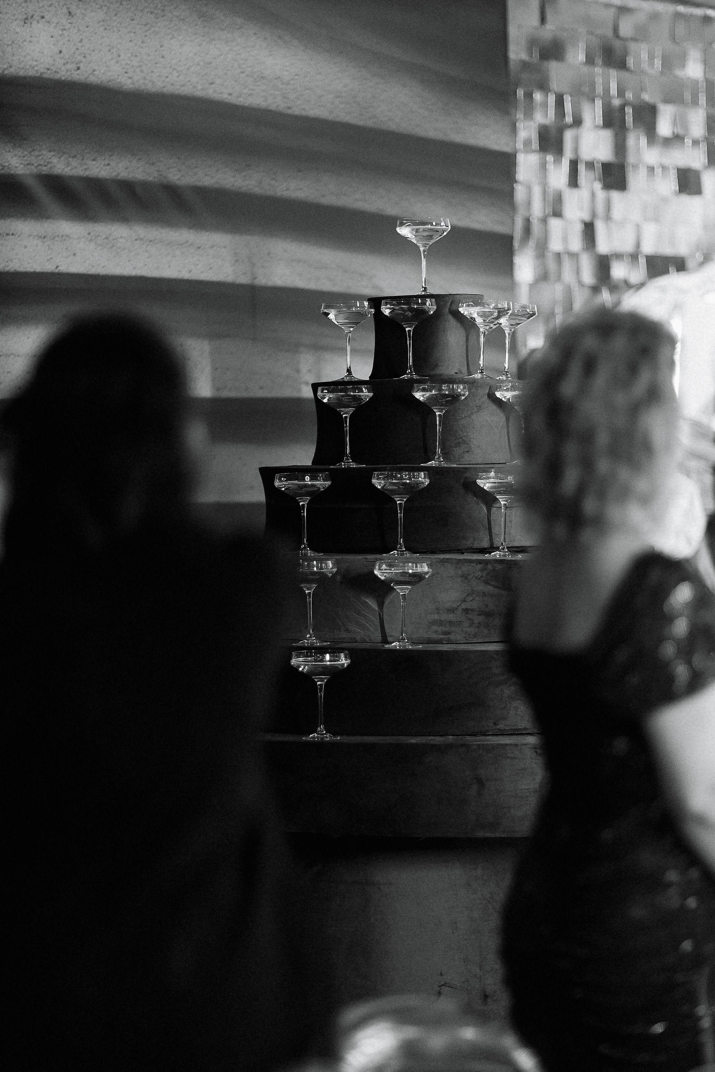 Timeless. Фотограф Карина Гюльхаджан