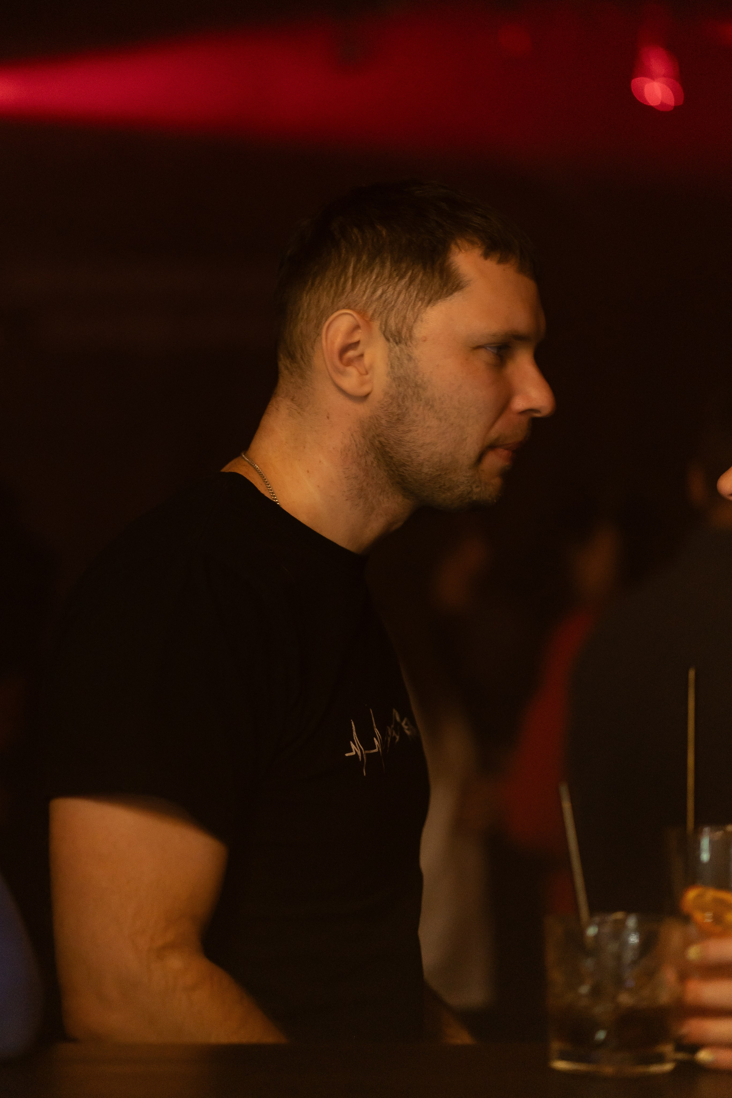 Rook's. Анастасия Паршукова — фотограф Шерегеш Новосибирск