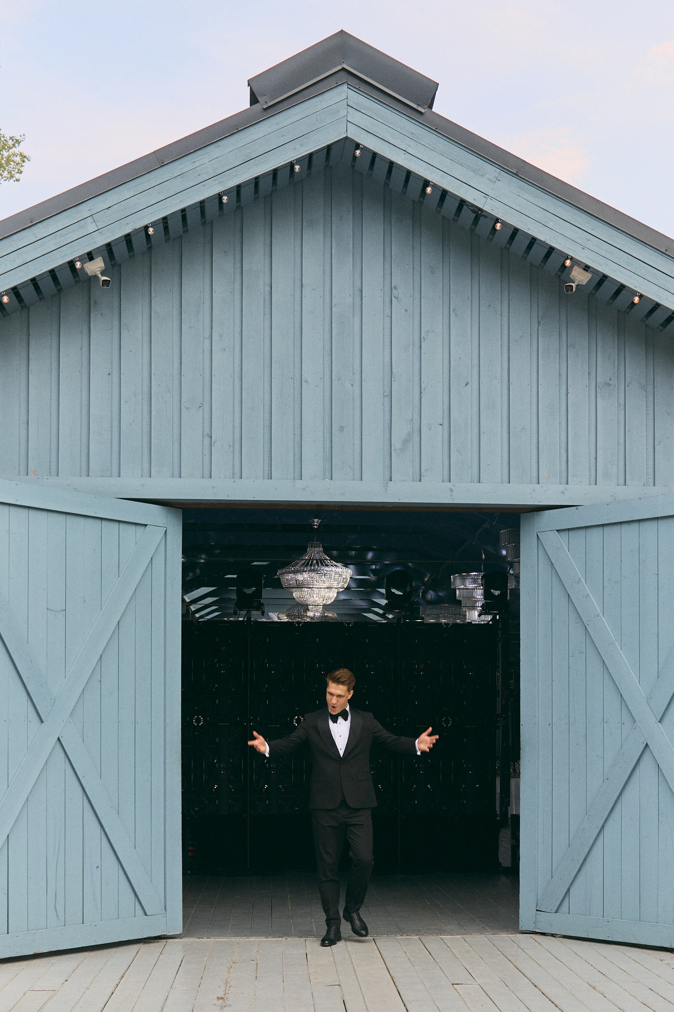 Максим и Анна. Фотограф Диана Хасанова, г. Казань