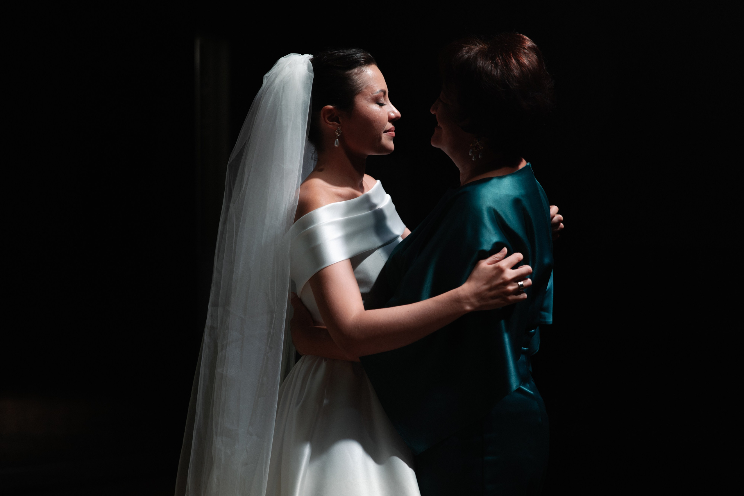 Фархад и Энже. Фотограф Диана Хасанова, г. Казань