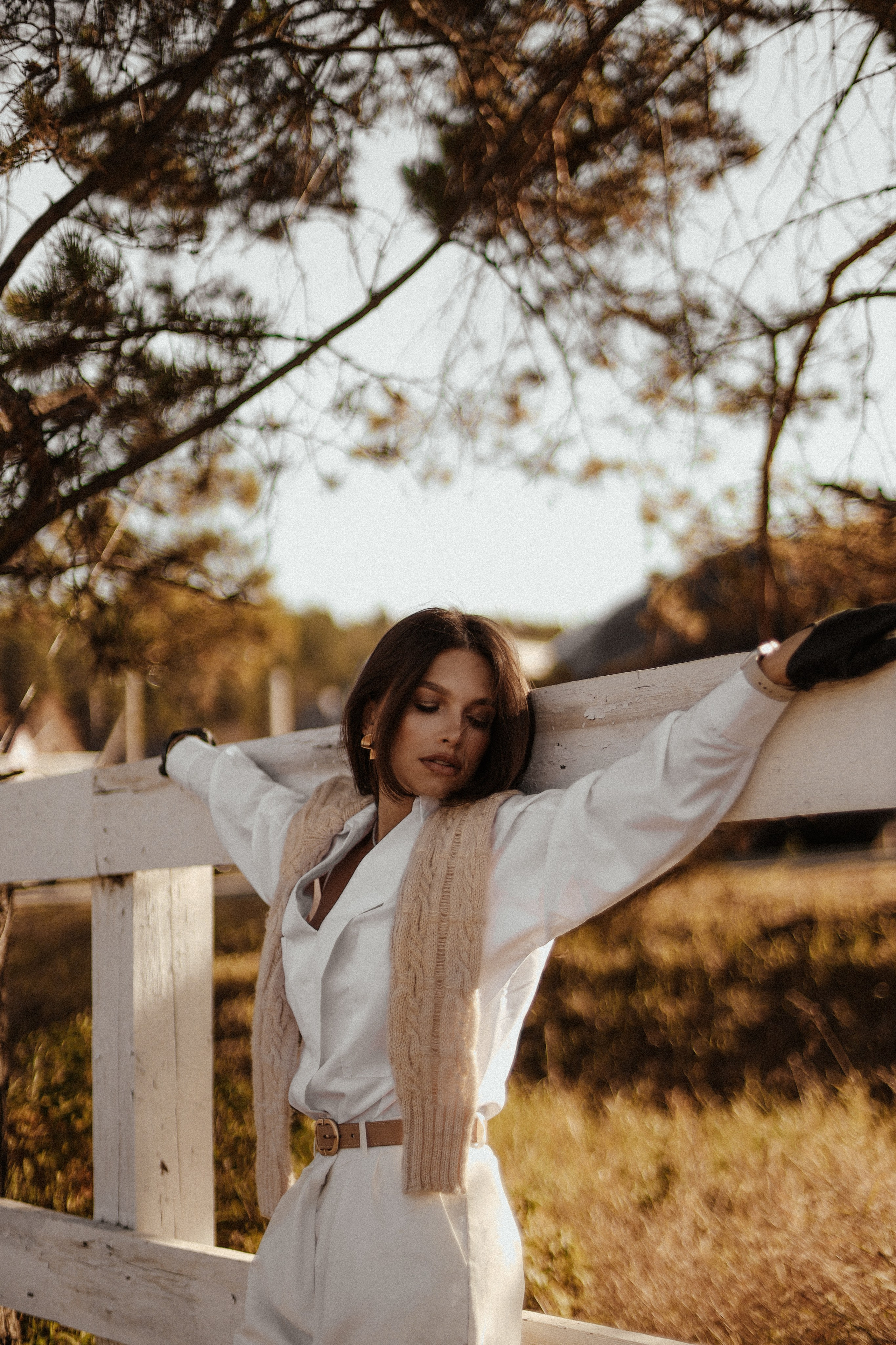 Анна и Палладий. ФОТОГРАФ ИРКУТСК | ДАНИЕЛА МОНРО