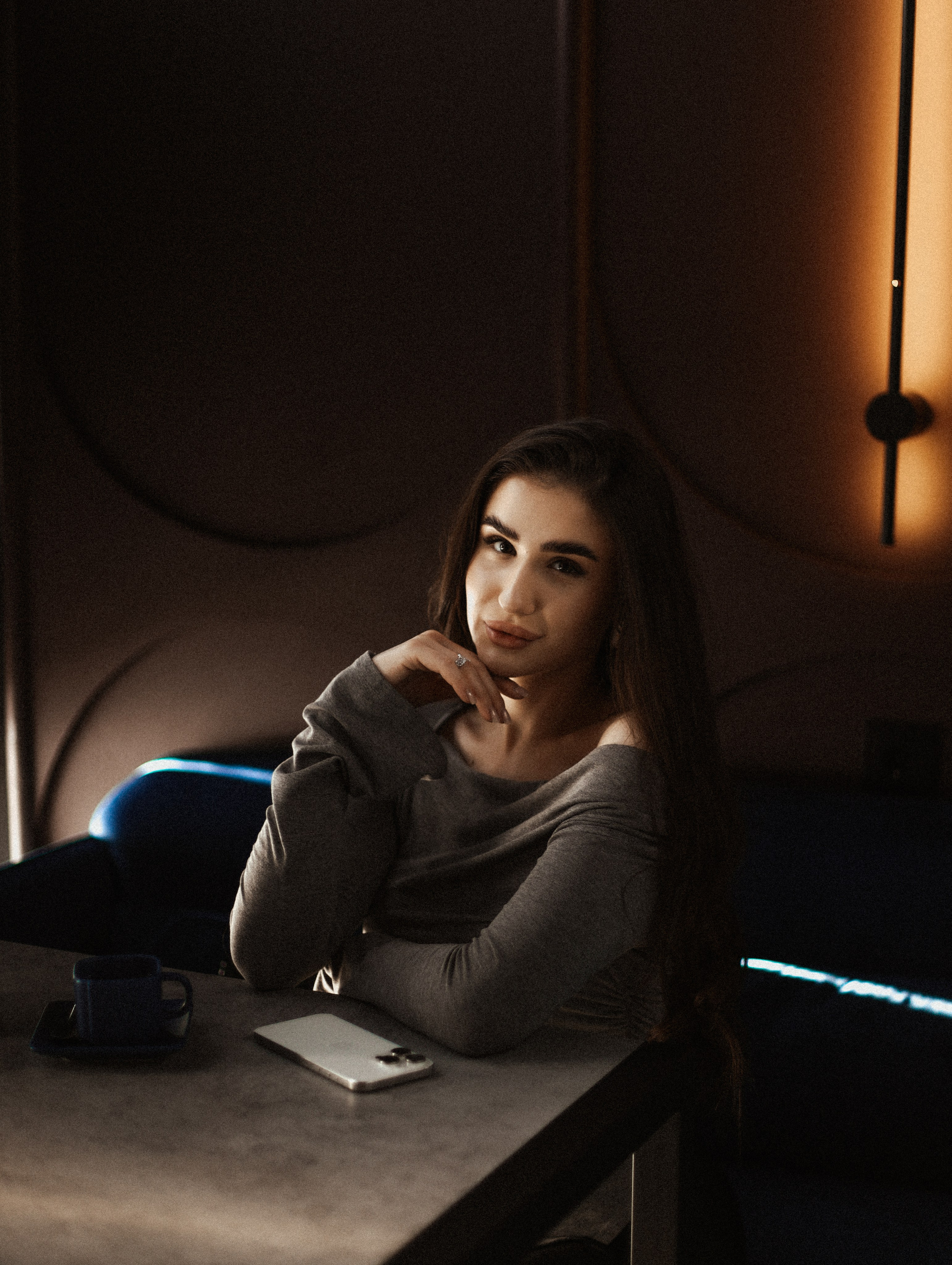 Алина. ФОТОГРАФ ИРКУТСК | ДАНИЕЛА МОНРО