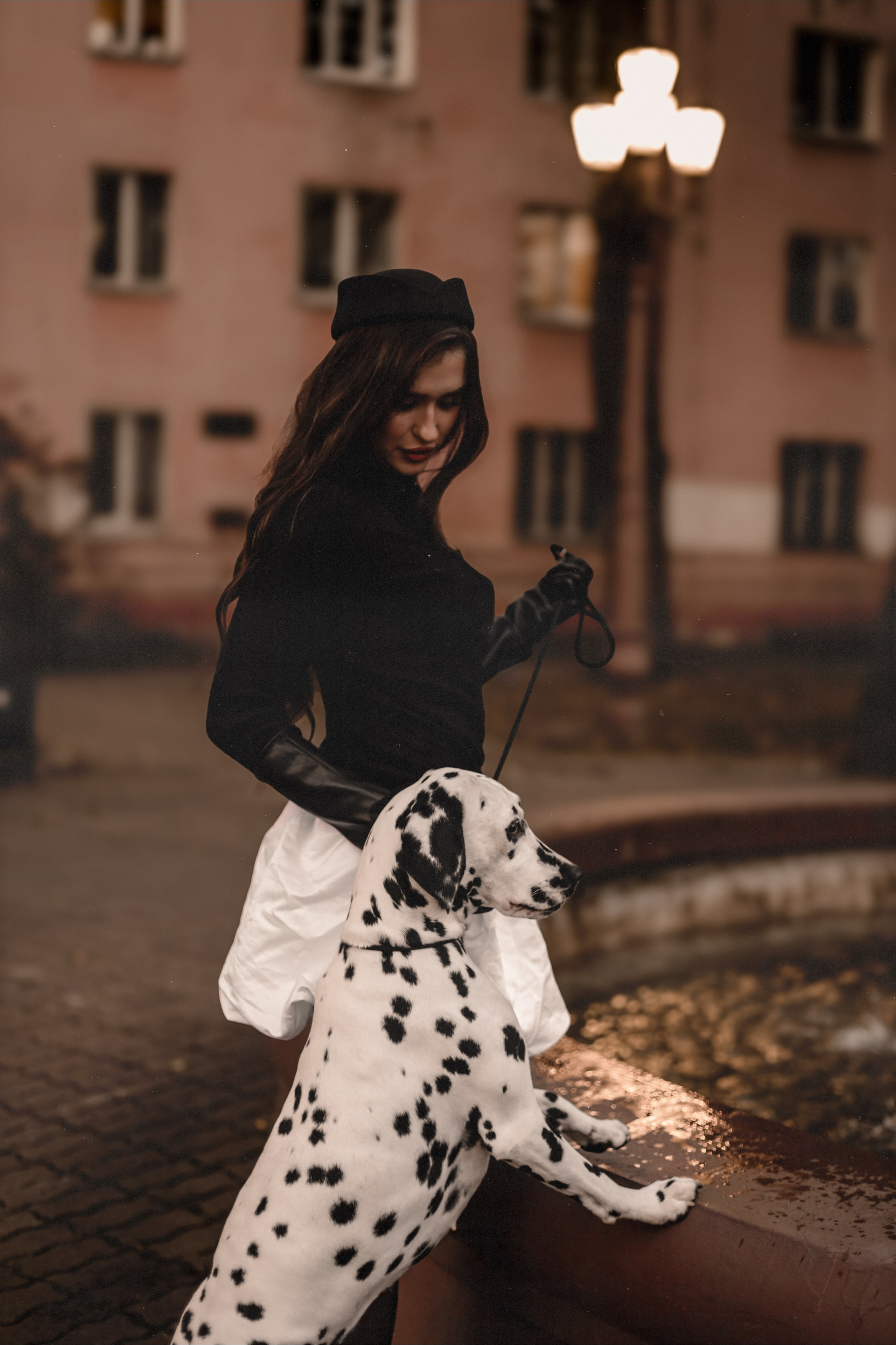 Алина. ФОТОГРАФ ИРКУТСК | ДАНИЕЛА МОНРО