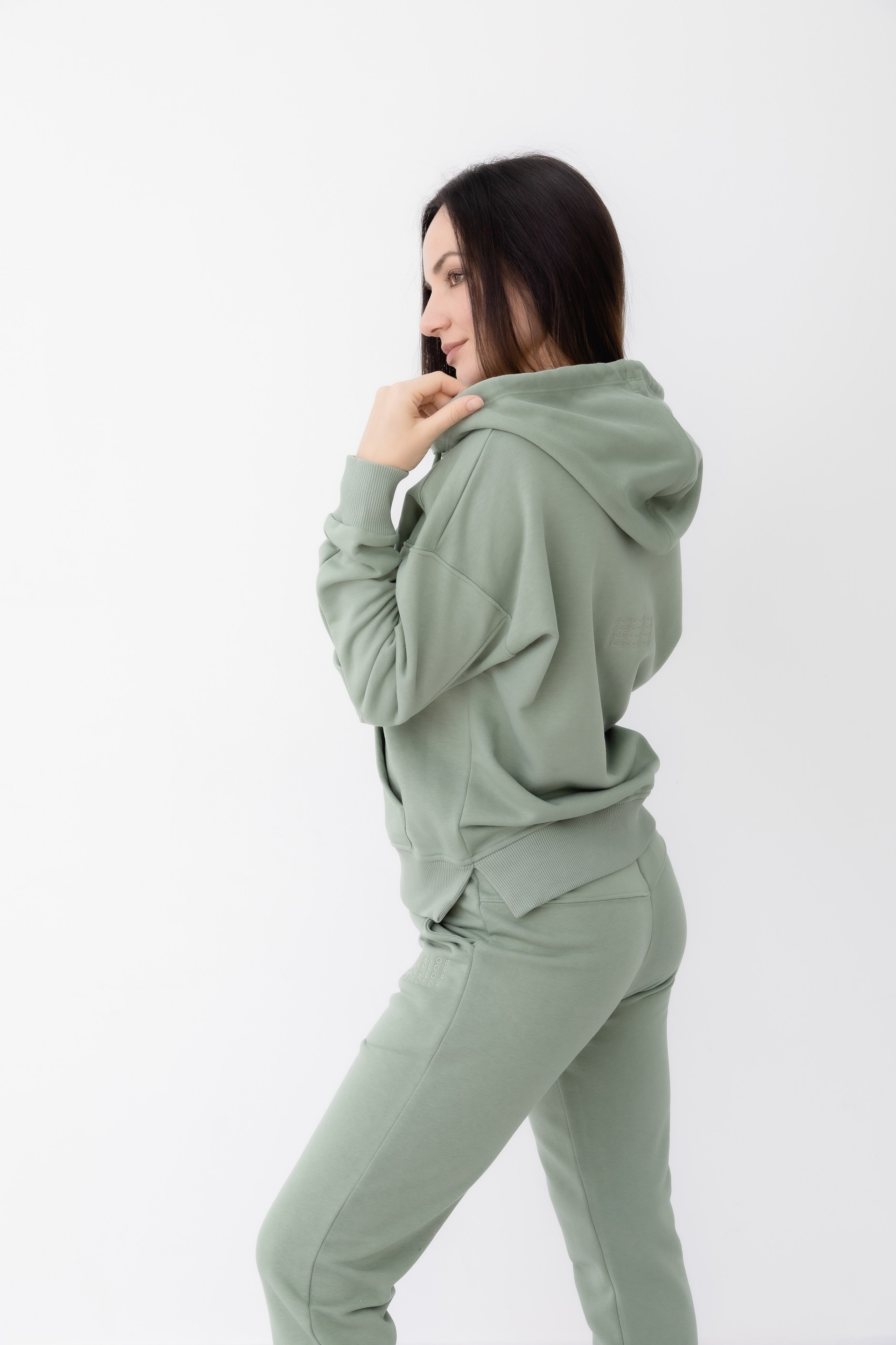 Одежда для маркетплейсов. Главная