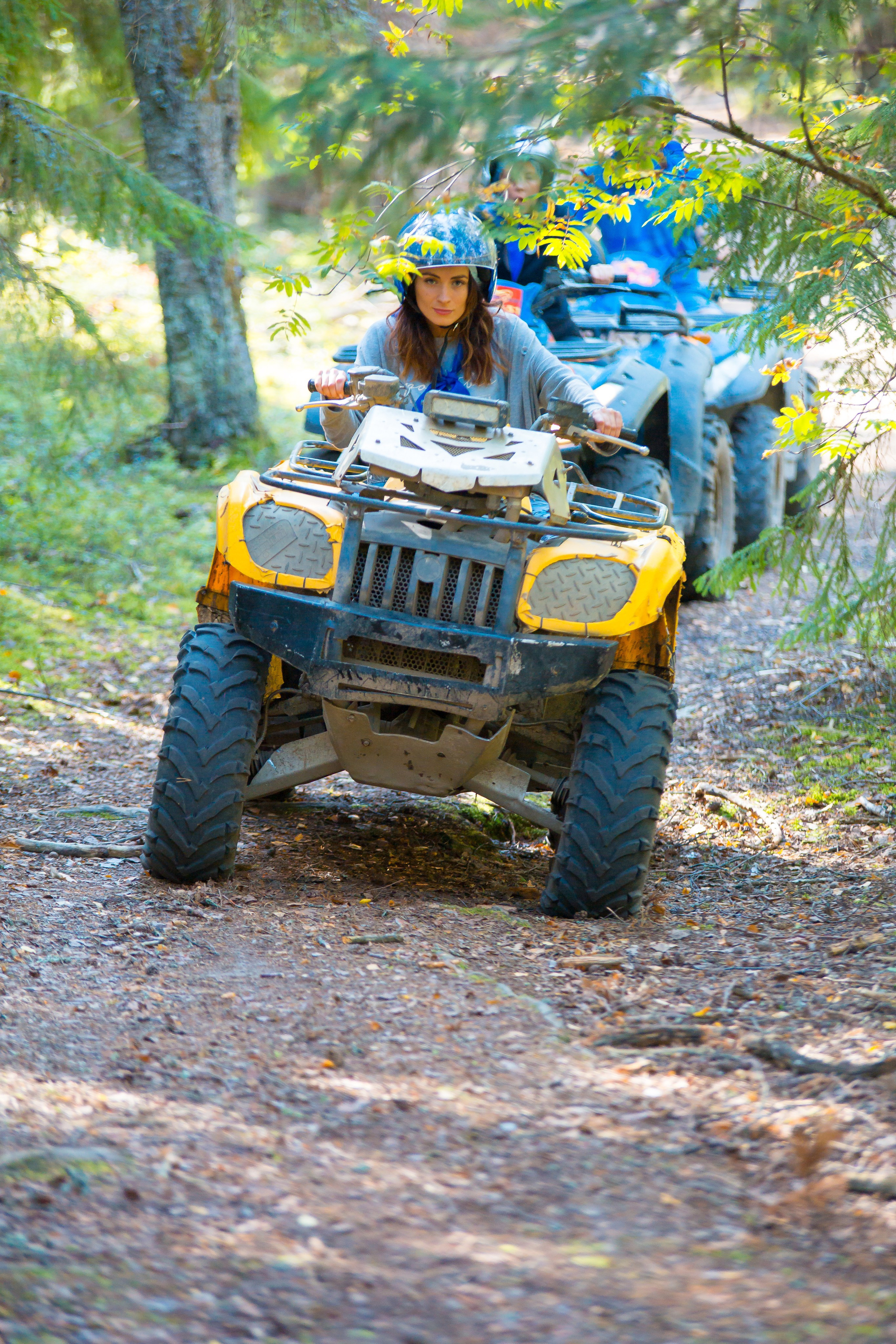 КОРПОРАТИВ РАПСОДИЯ. Главная