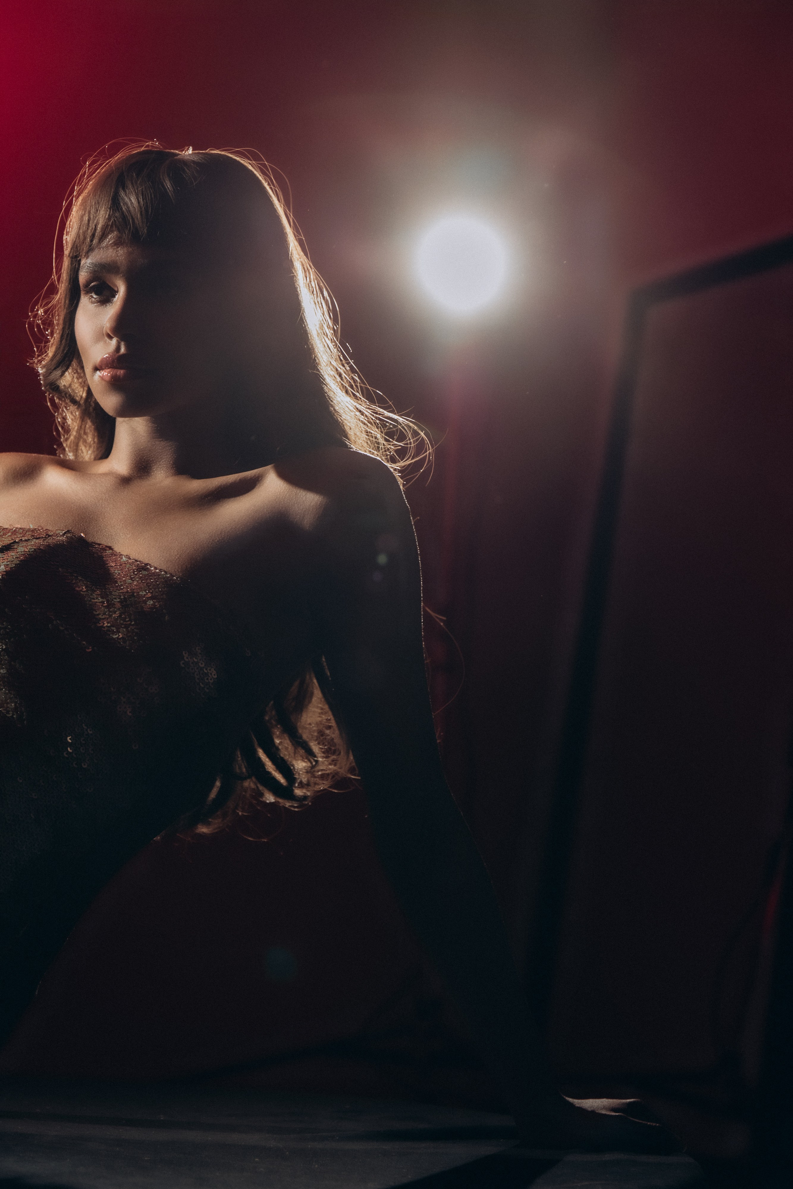 Basic. Свадебный и семейный фотограф Злата Вдовина