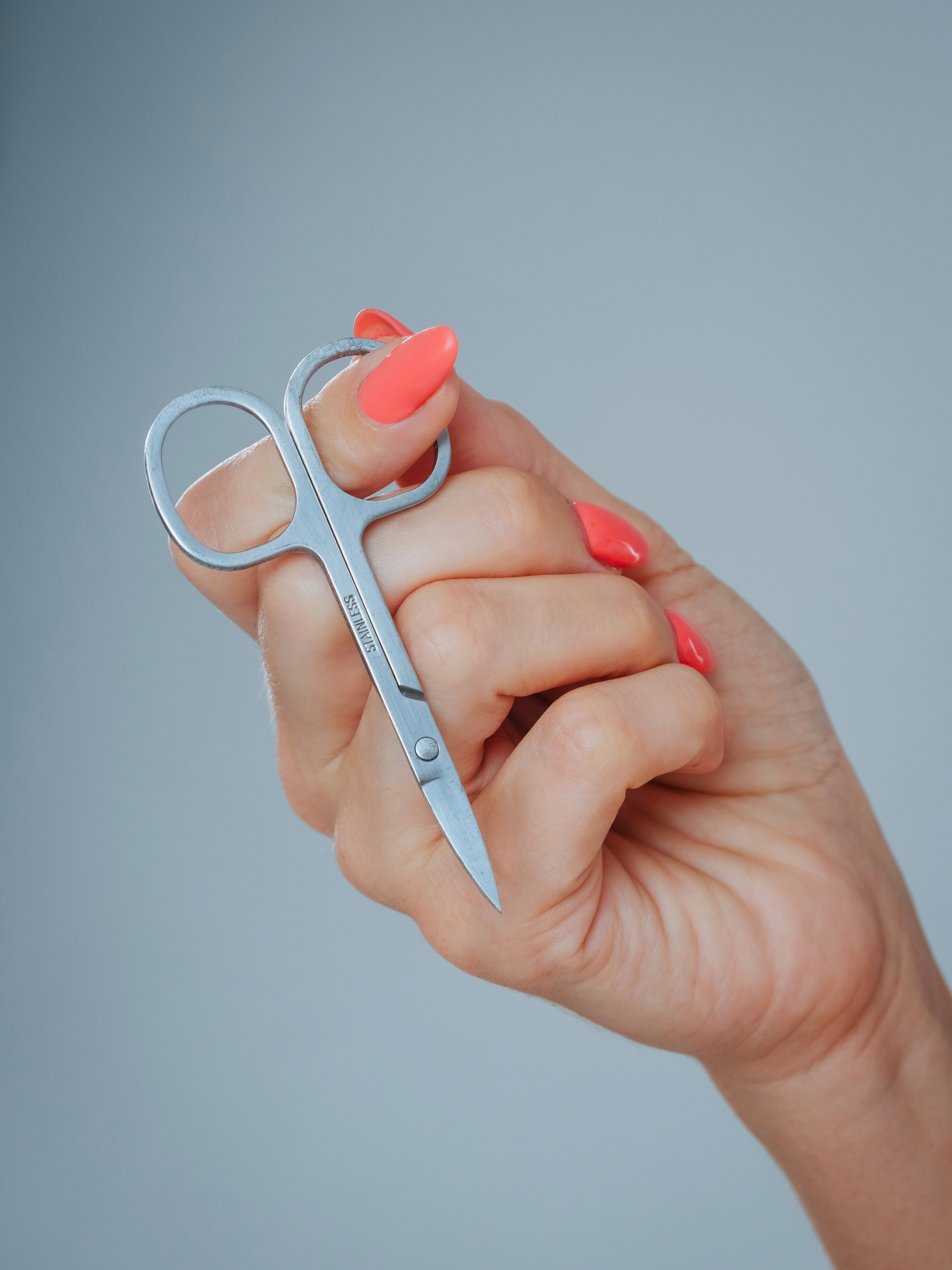 #. АНАПА ФОТОСТУДИЯ № 13