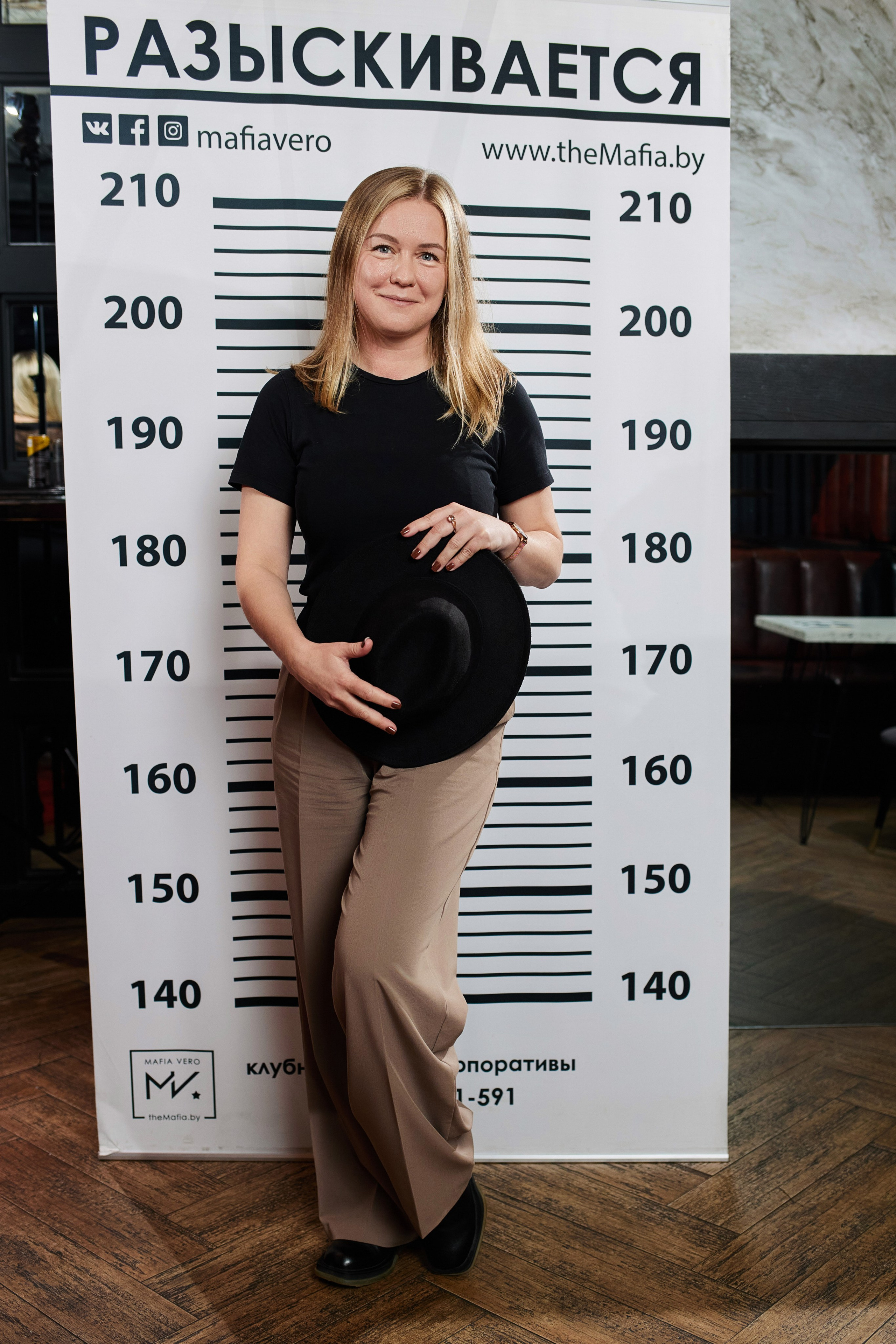 Клубные. Свадебная, репортажная фотосъемка и видеосъемка в Минске. Илья и Юлия Ширмановы. Фотограф | Видеограф | Минск