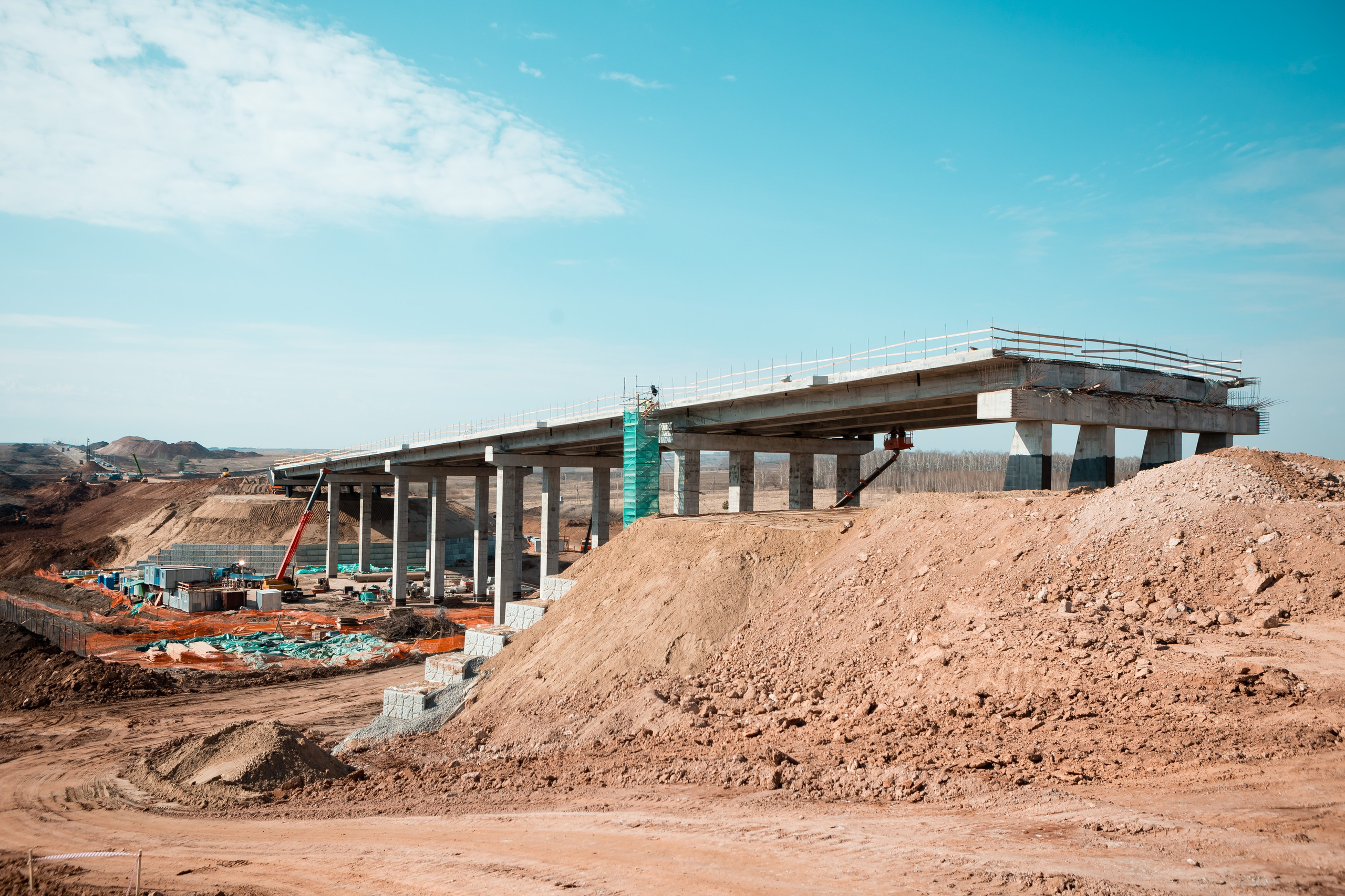 Репортаж. Фотограф Казань