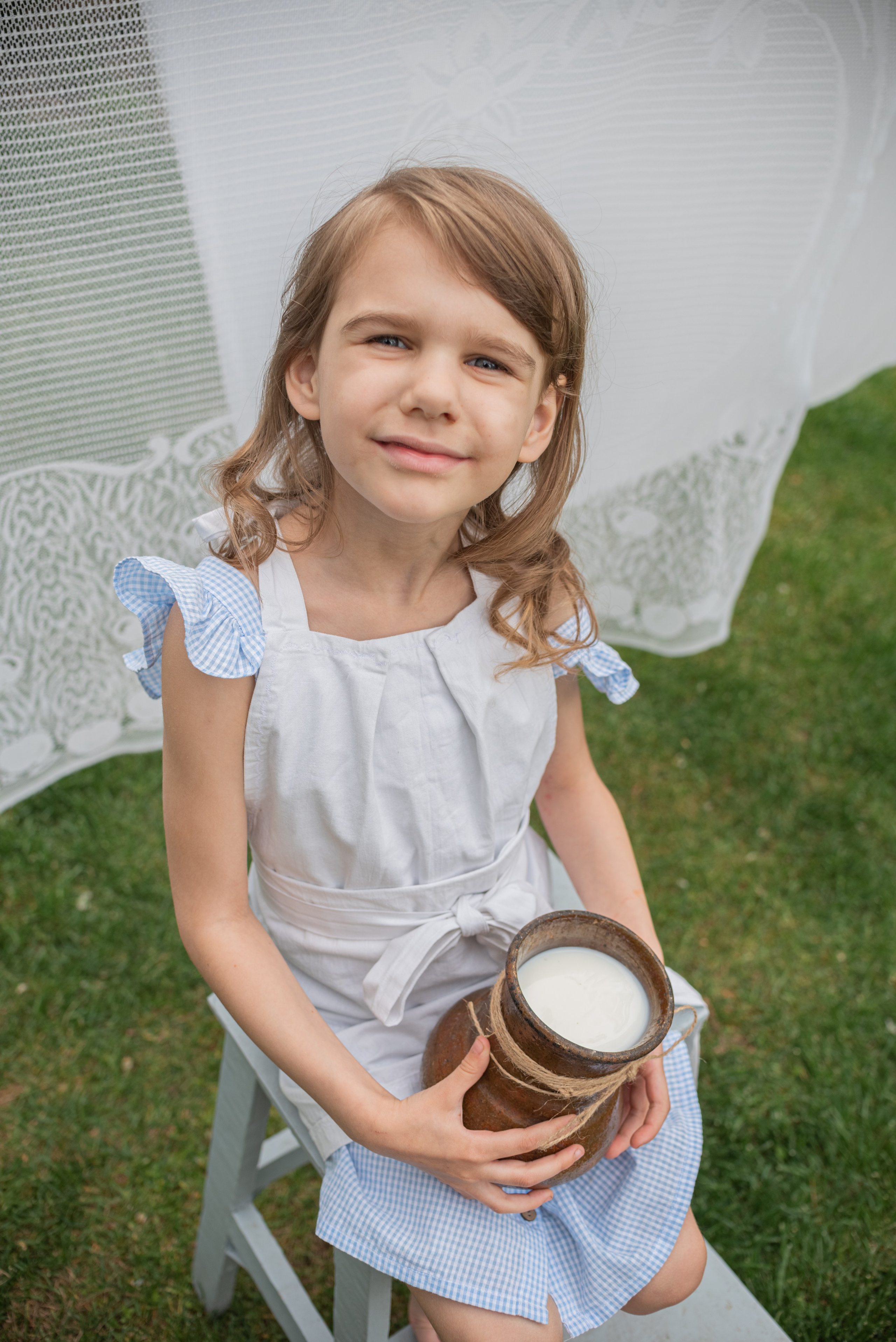 Фотосессии на природе. Свадебный и семейный фотограф Екатерина Пушан. Москва, Балашиха, Железнодорожный, Солнечногорск