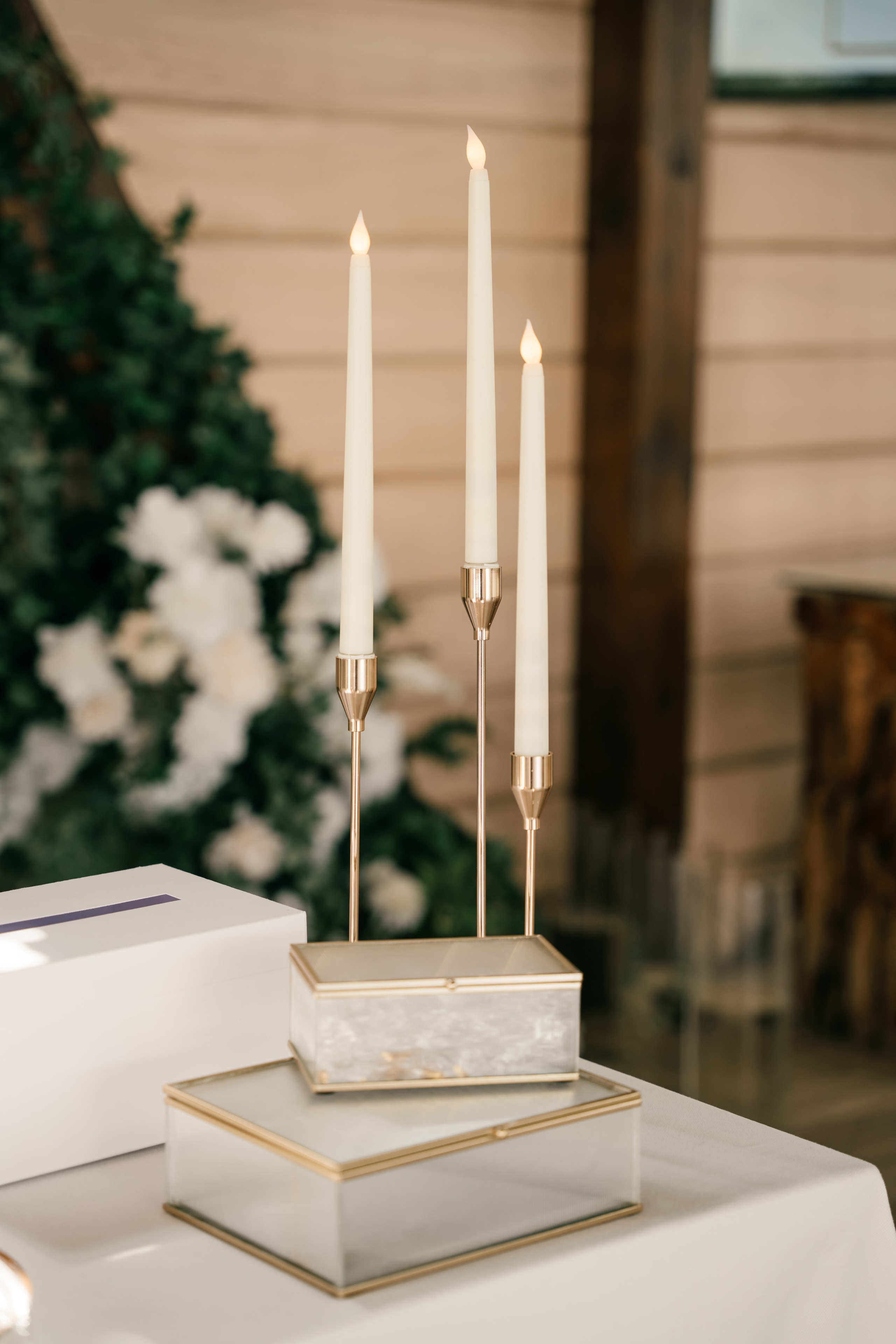 Наталья и Глеб. Ульяна Ремезова | Фотограф | Челябинск