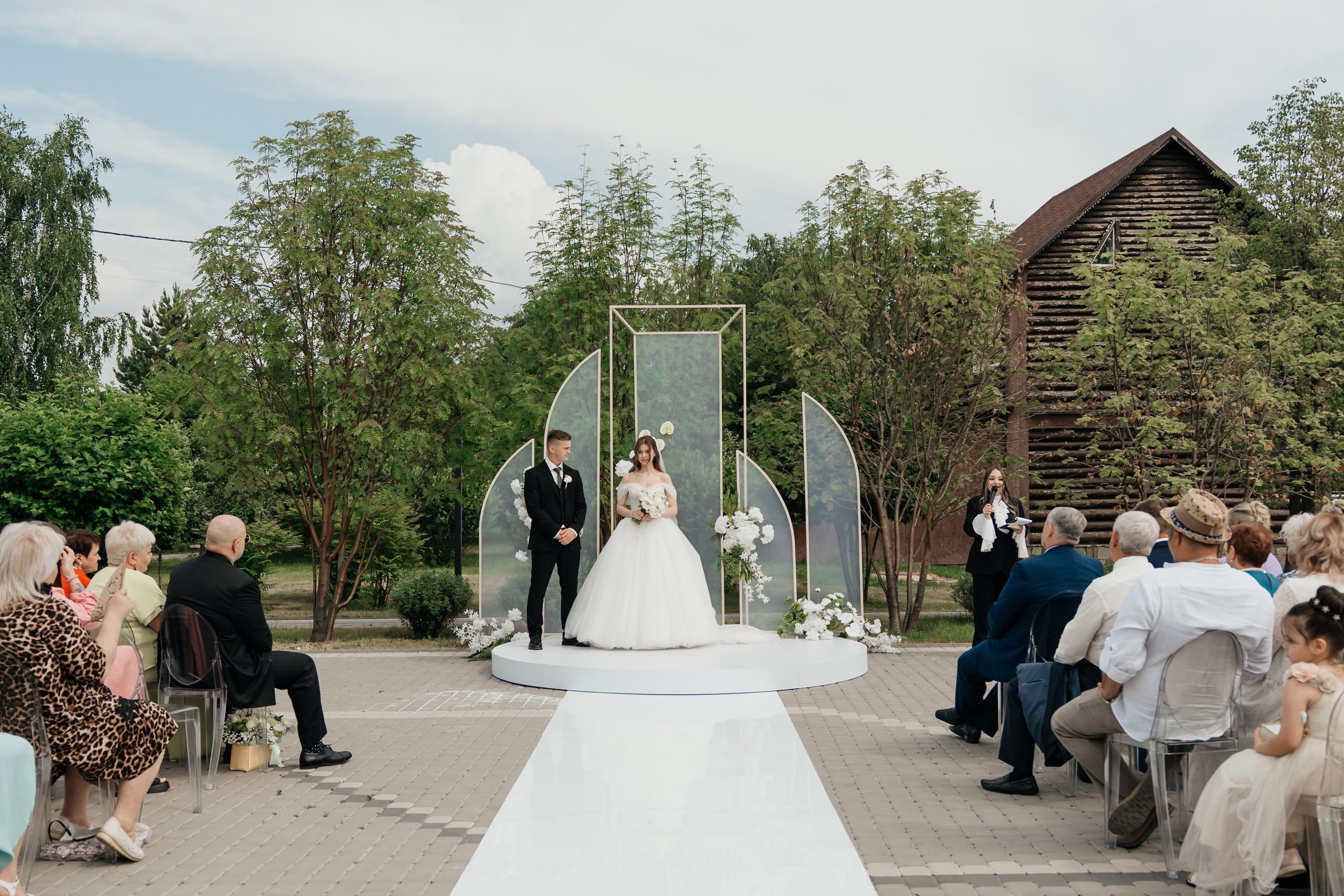 Клим и Кристина | свадьба. Ульяна Ремезова | Фотограф | Челябинск