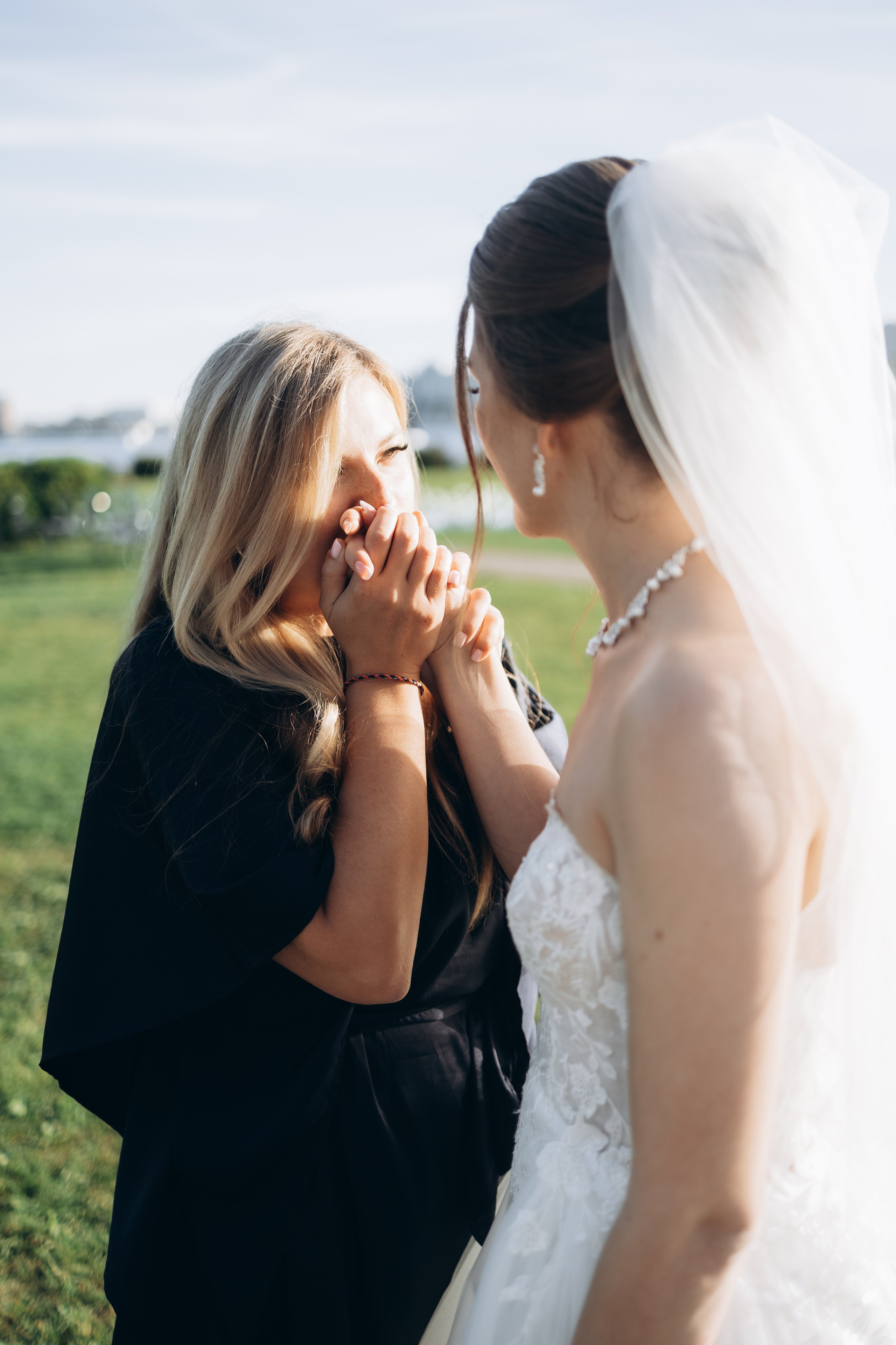 Таня и Дима. Фотограф Артем Бросов в Санкт-Петербурге и Дубае