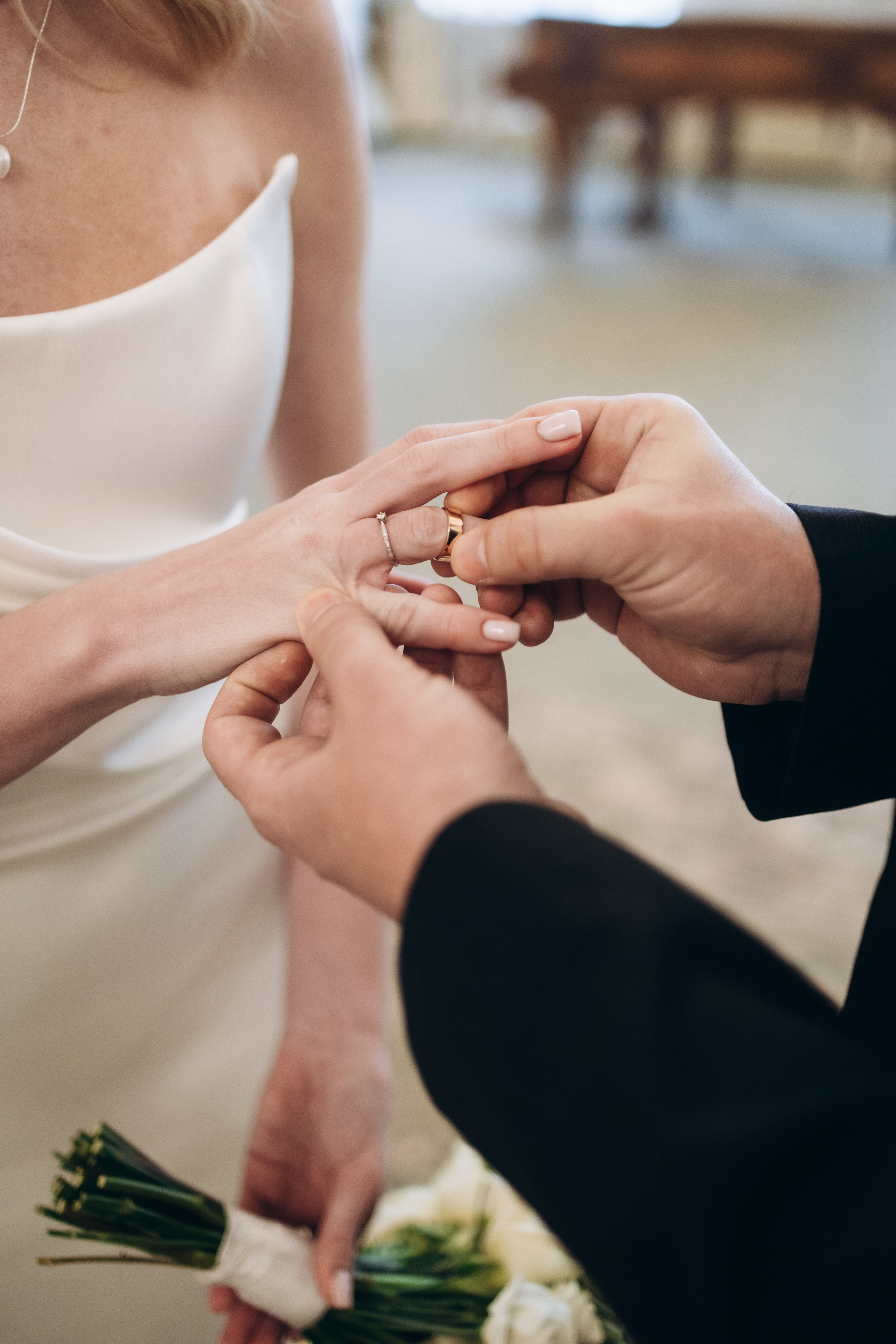 Артем и Катя. Фотограф Артем Бросов в Санкт-Петербурге и Дубае