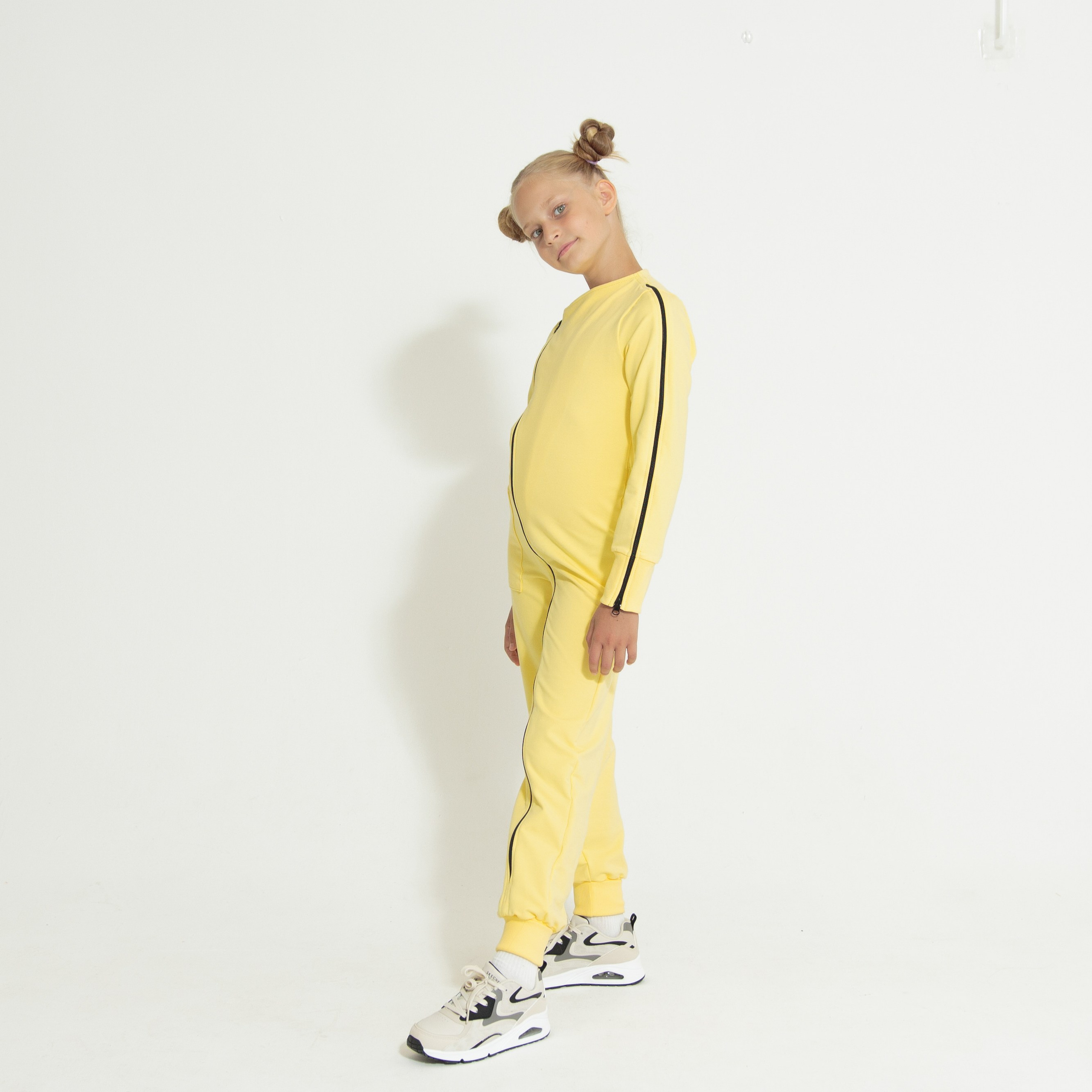 Съемка в «Минидино». Фотограф Томск. Владимир Катышев