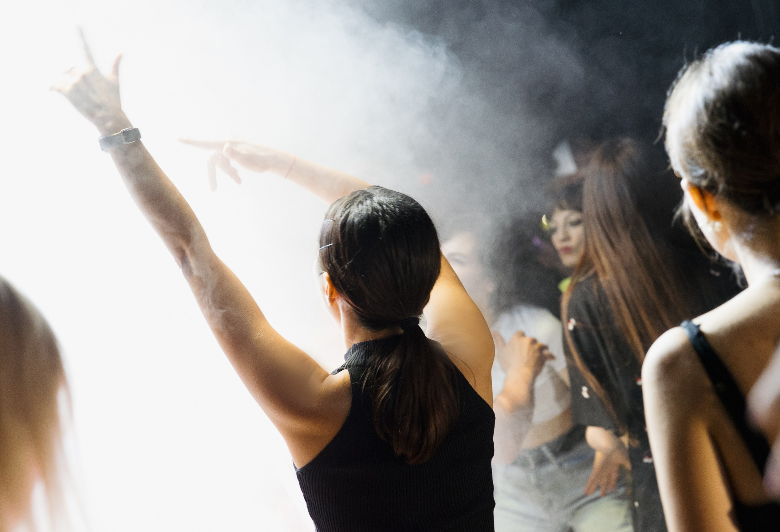 Турция. Совкомбанк. Лига Амбассадоров. Свадебный фотограф Москва Анна Шилова