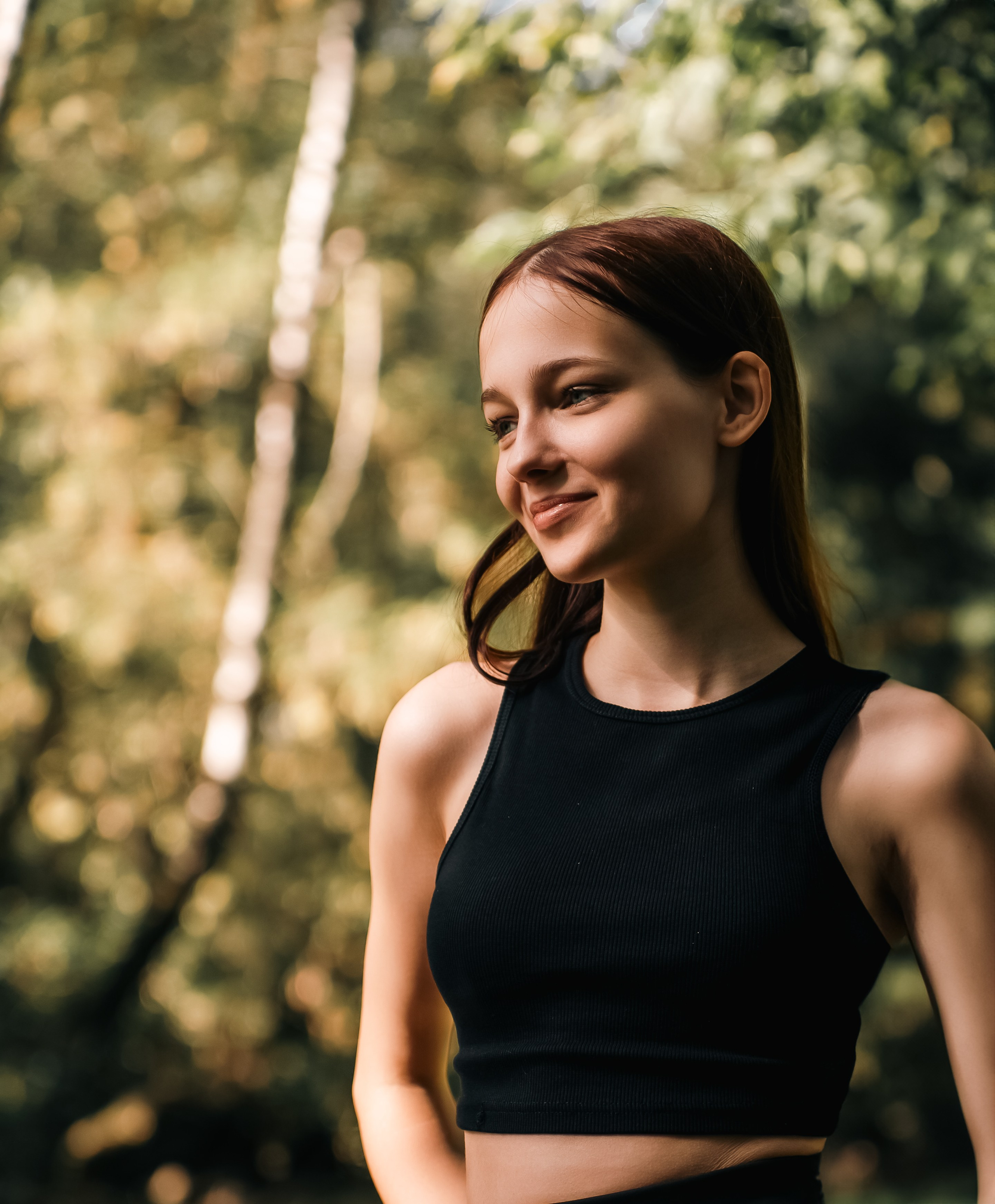 фотосъёмка для маркетплейсов предметная съёмка для маркетплейса фото товаров для Ozon / Wildberries / Яндекс Маркет студийная съёмка для карточек товара видеосъёмка для маркетплейсов контент для карточек товара продающие фото для Wildberries профессиональные фото для маркетплейсов видеообзор товара для Ozon / WB видеоинструкция для маркетплейса лукбук для маркетплейсов инфографика для маркетплейса рекламная видеосъёмка продакшн студия полного цикла производство видео под ключ создание рекламного ролика видеосъёмка для бизнеса креативная видеосъёмка съемка видеообзоров имиджевое видео для бренда промо ролик под маркетплейс видеоролик под Wildberries / Ozon