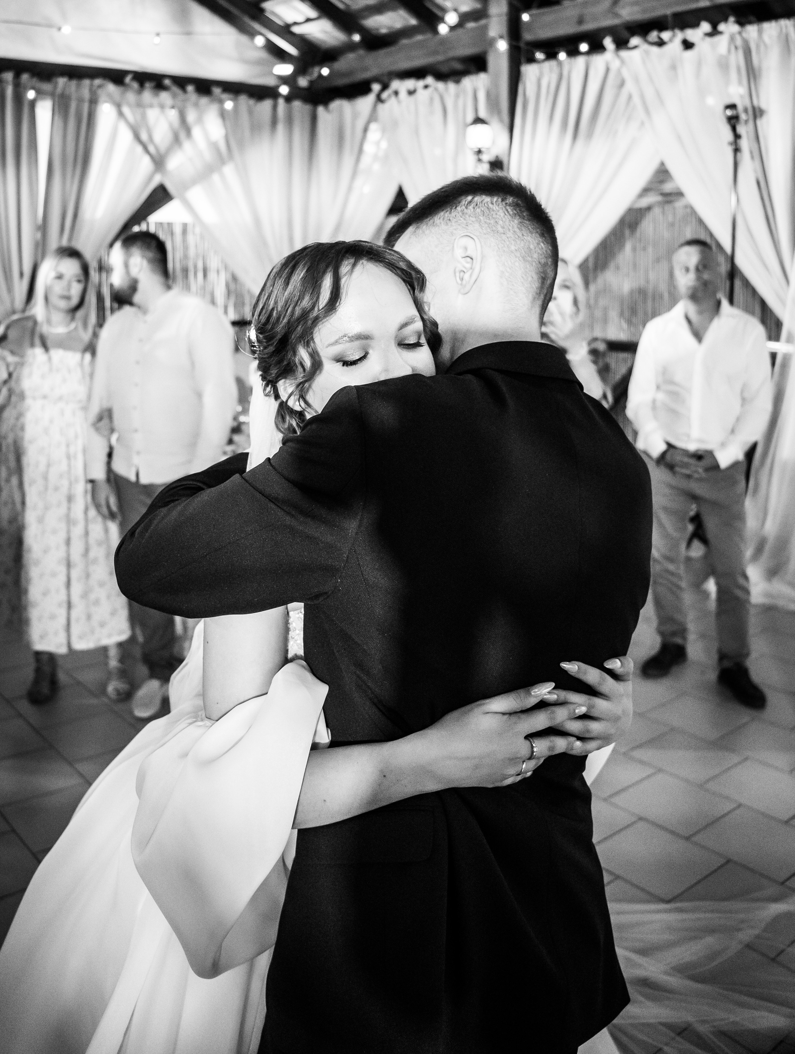 Ксюша и Артём. Семейный и LifeStyle фотограф в Жигулевске и Тольятти Рустам Ханмурзин