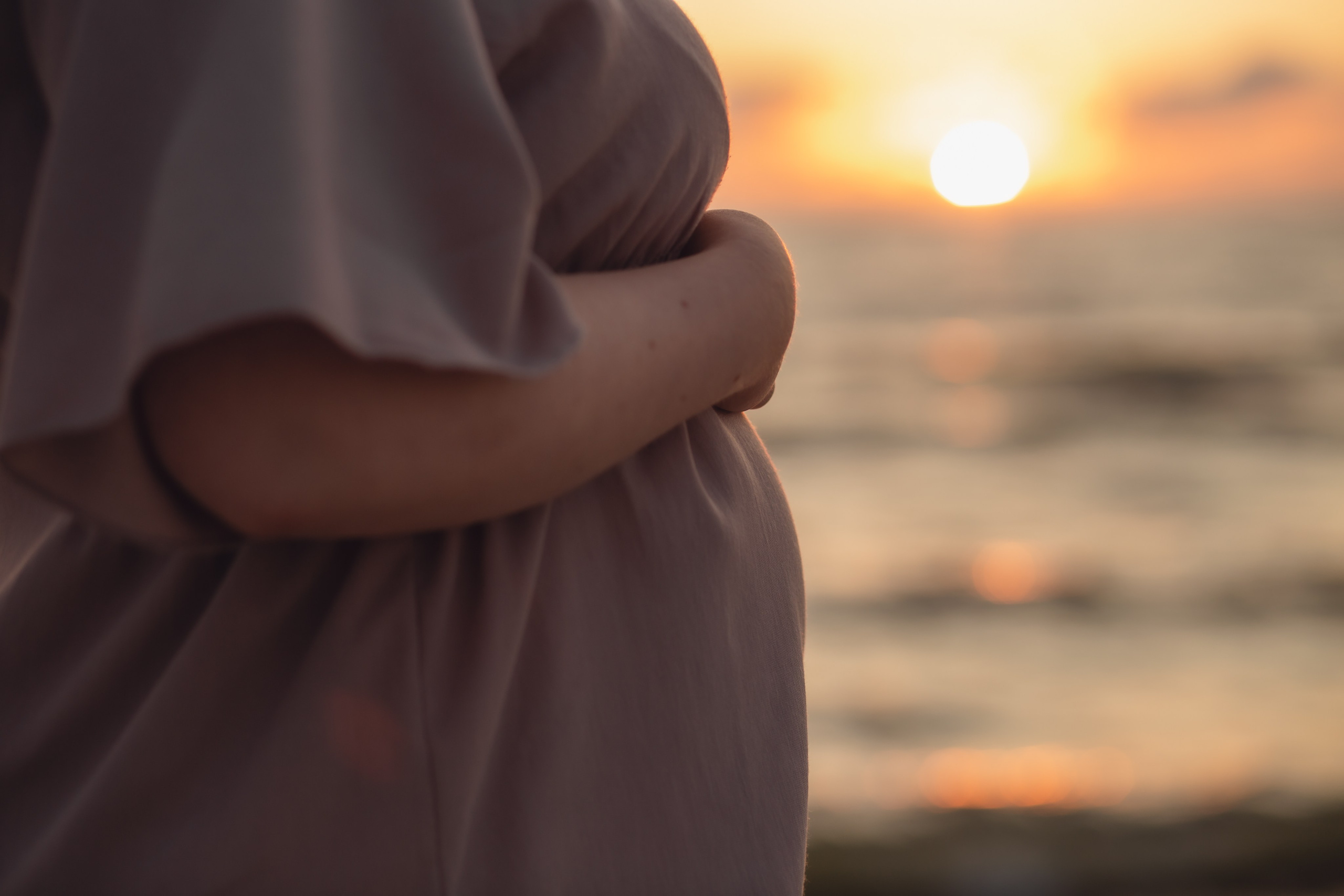 Елена и Никита. Фотограф в Калининграде Решетникова Алина