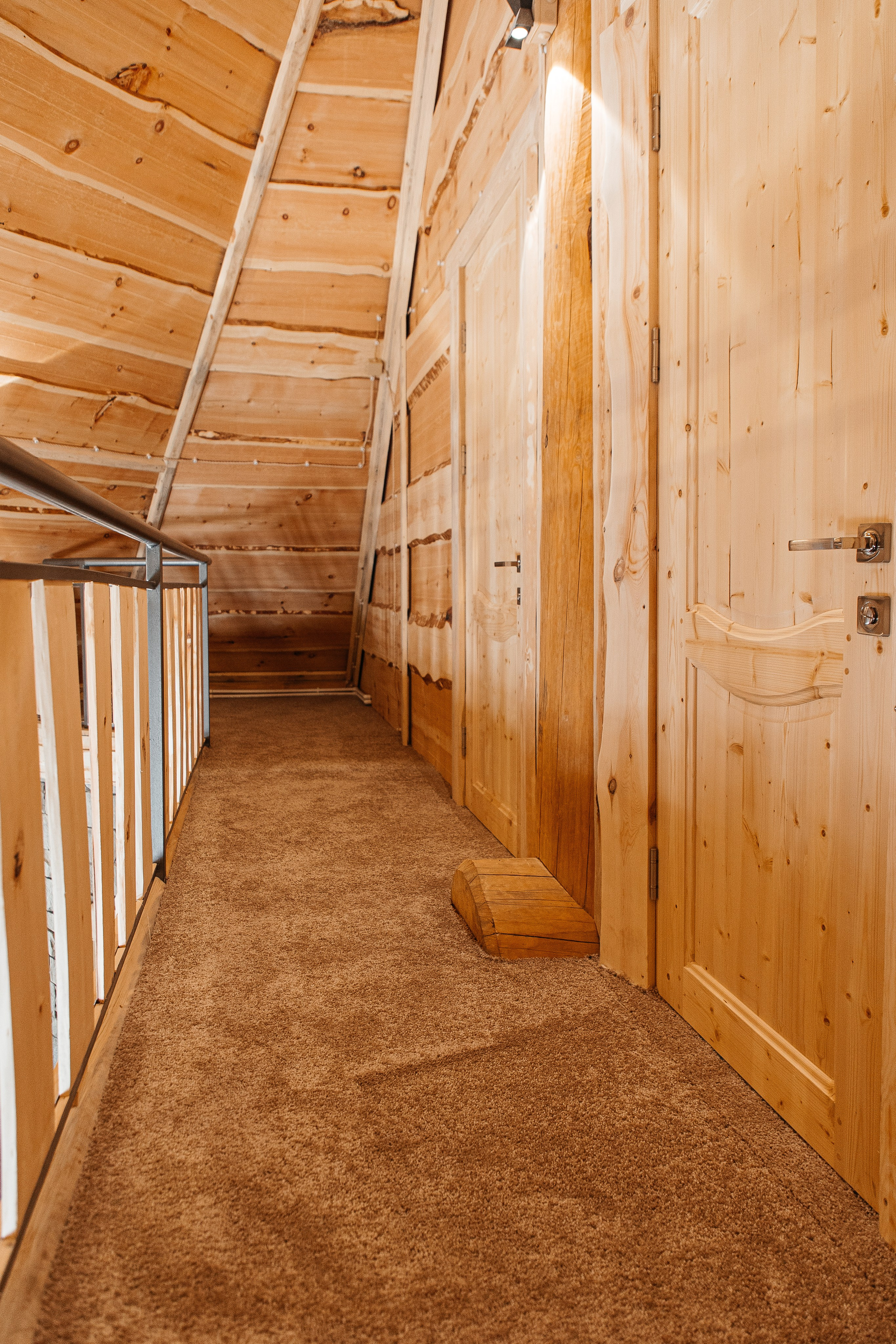 Камнево. Фотограф Денис Лесковский (Тюмень)