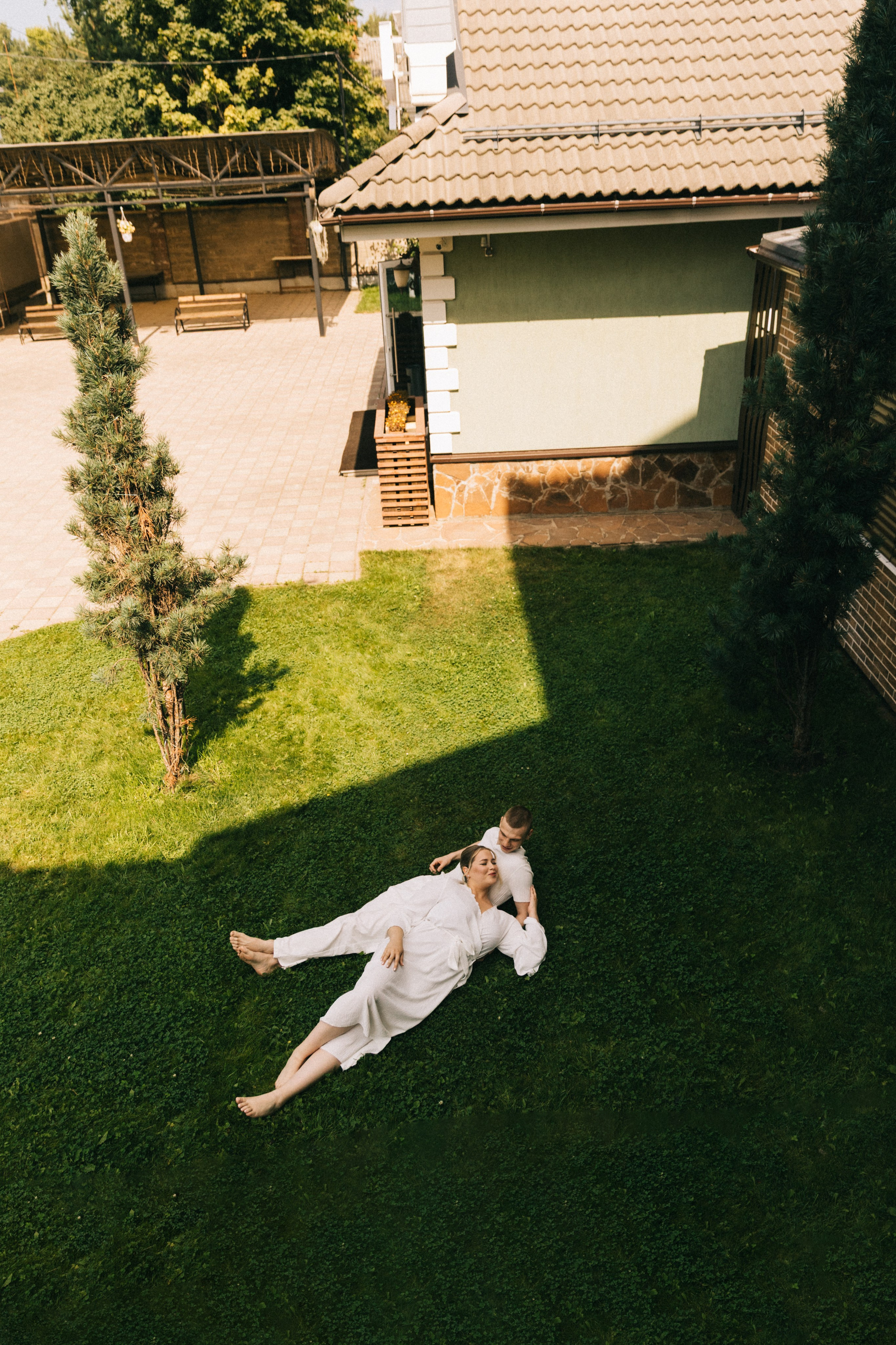 Анонс. Свадебный фотограф Кузнецова Ольга Санкт-Петербург, Вологда, Череповец