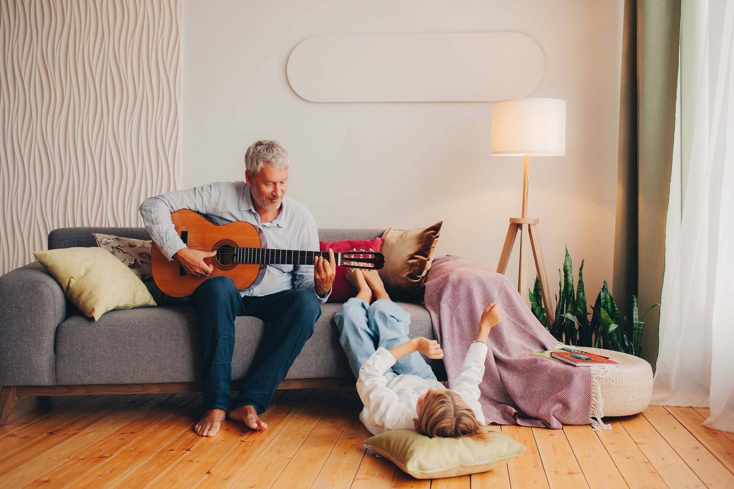 Фотосессия на тему Гарри Поттера. Фотограф Евгения Мальцева, Архангельск