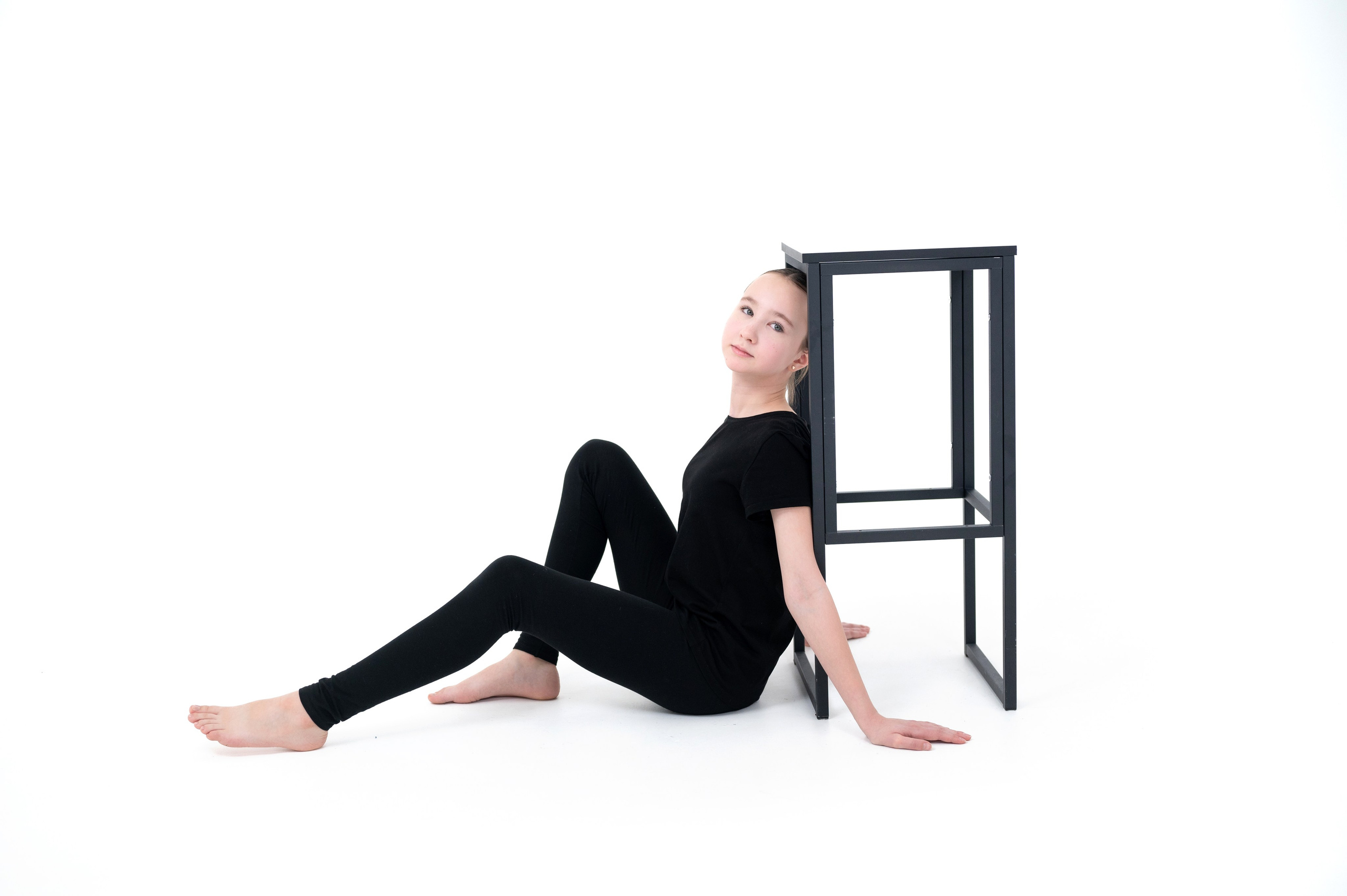 Выпускной альбом хореографичесского коллектива «Пилигрим». Фотограф новорожденных, семейный детский в Тюмени Татьяна Морозова