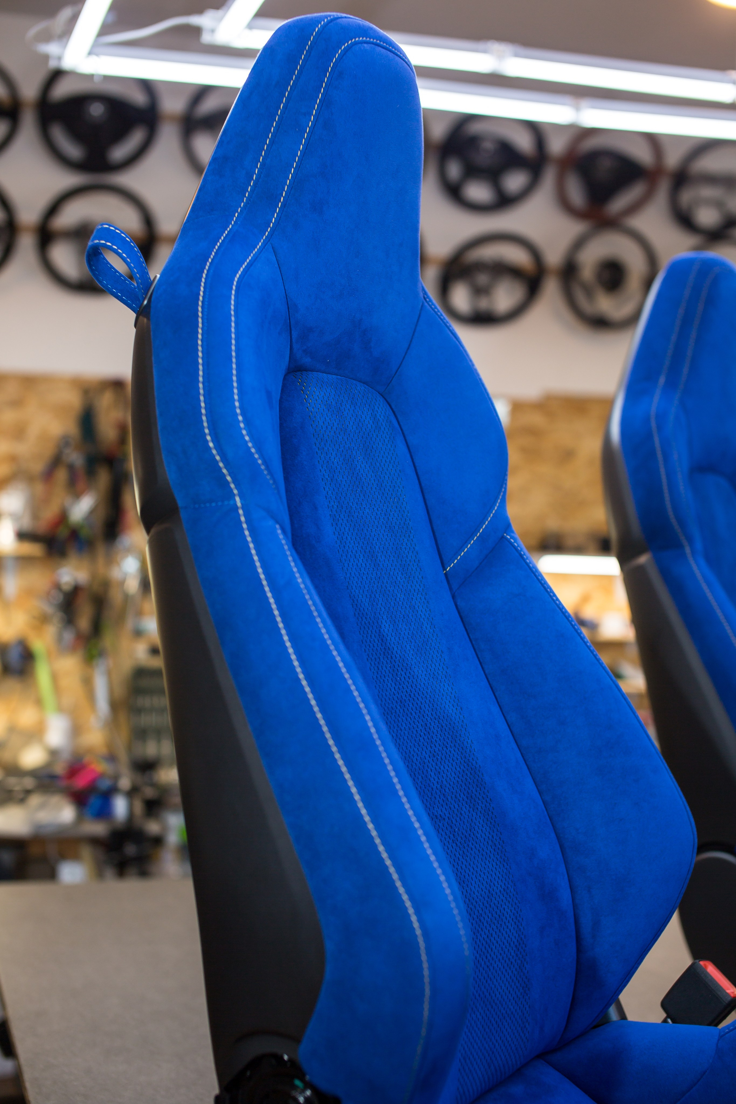 Porsche 911. Свадебный и семейный фотограф/видеограф в Краснодаре Наталья Осинская