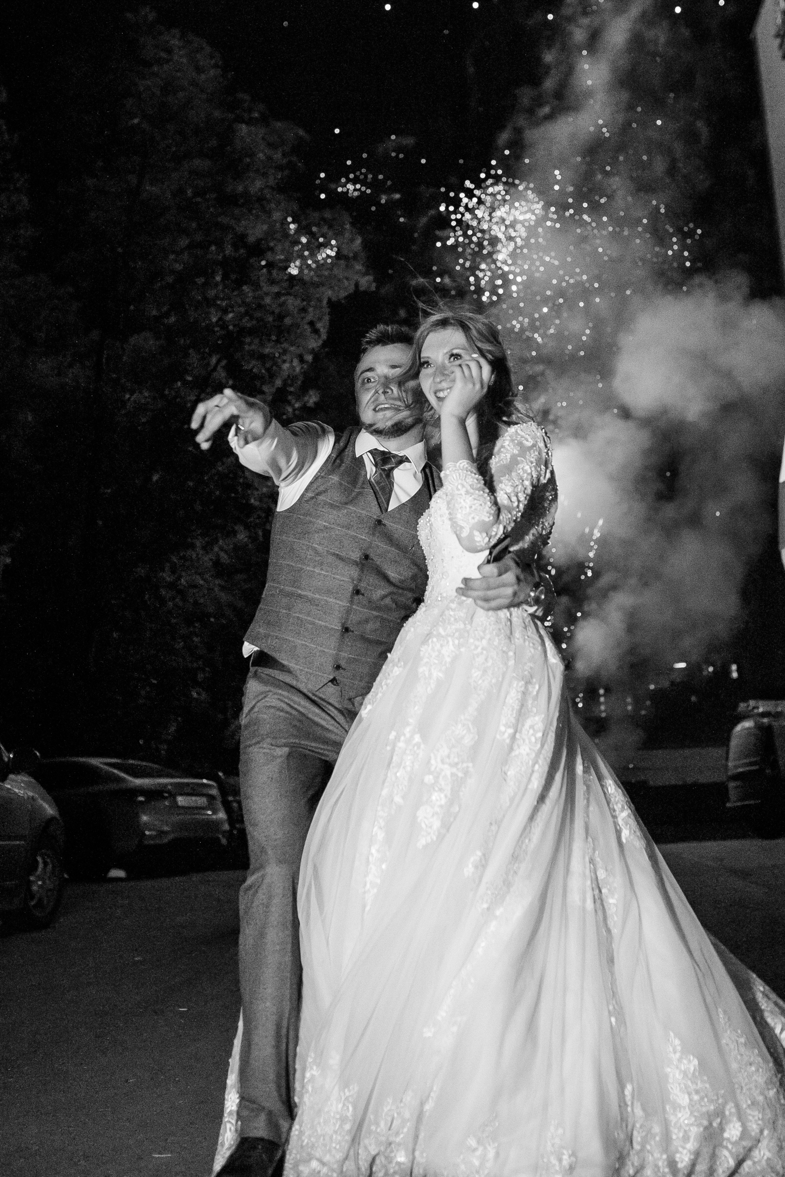 Свадьба в Уфе. Фотограф в Уфе Ирина Идрисова