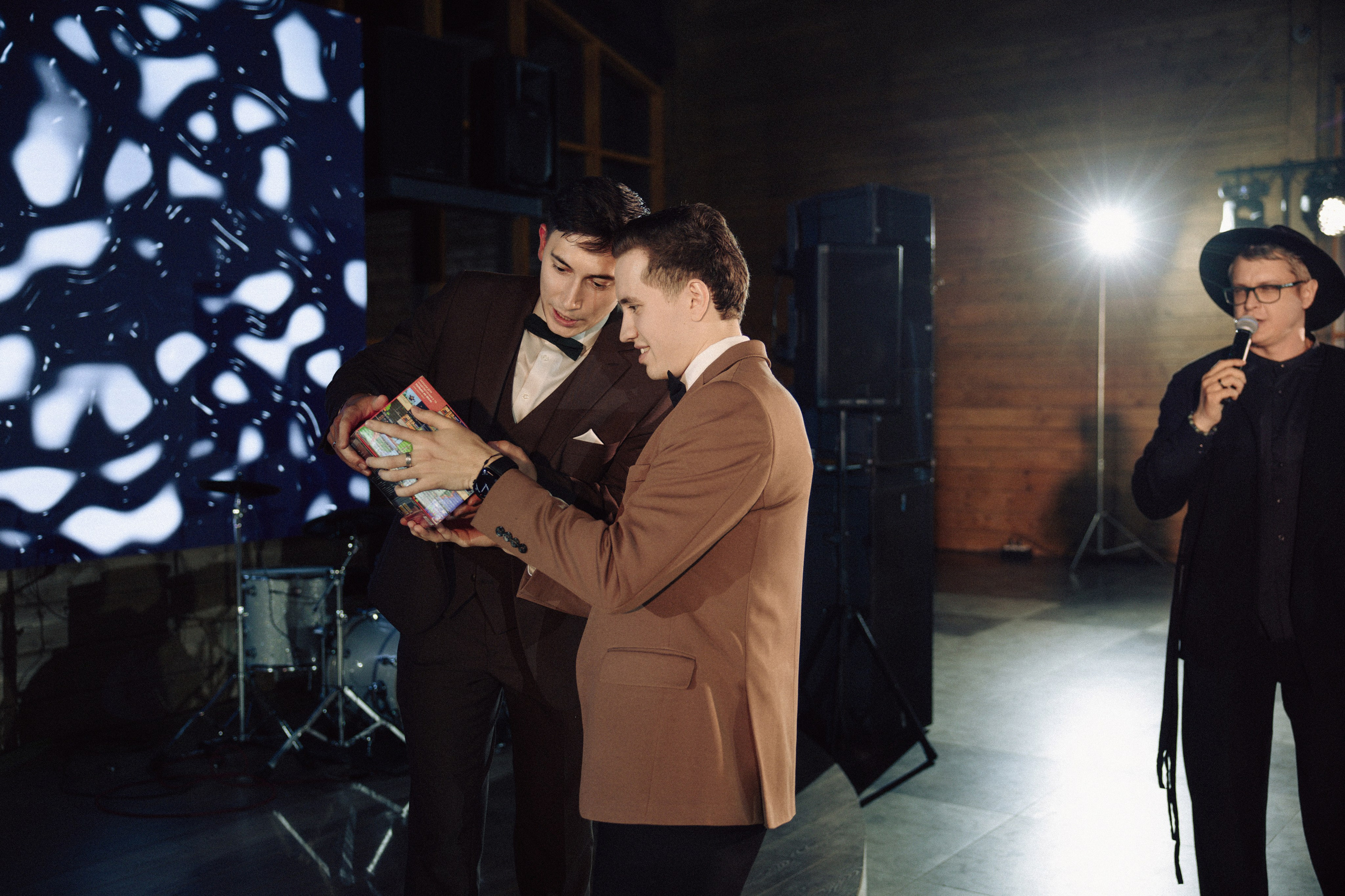 Свадьба Игорь и Анна. ФОТОГРАФ ИРИНА ШАМАТАВА