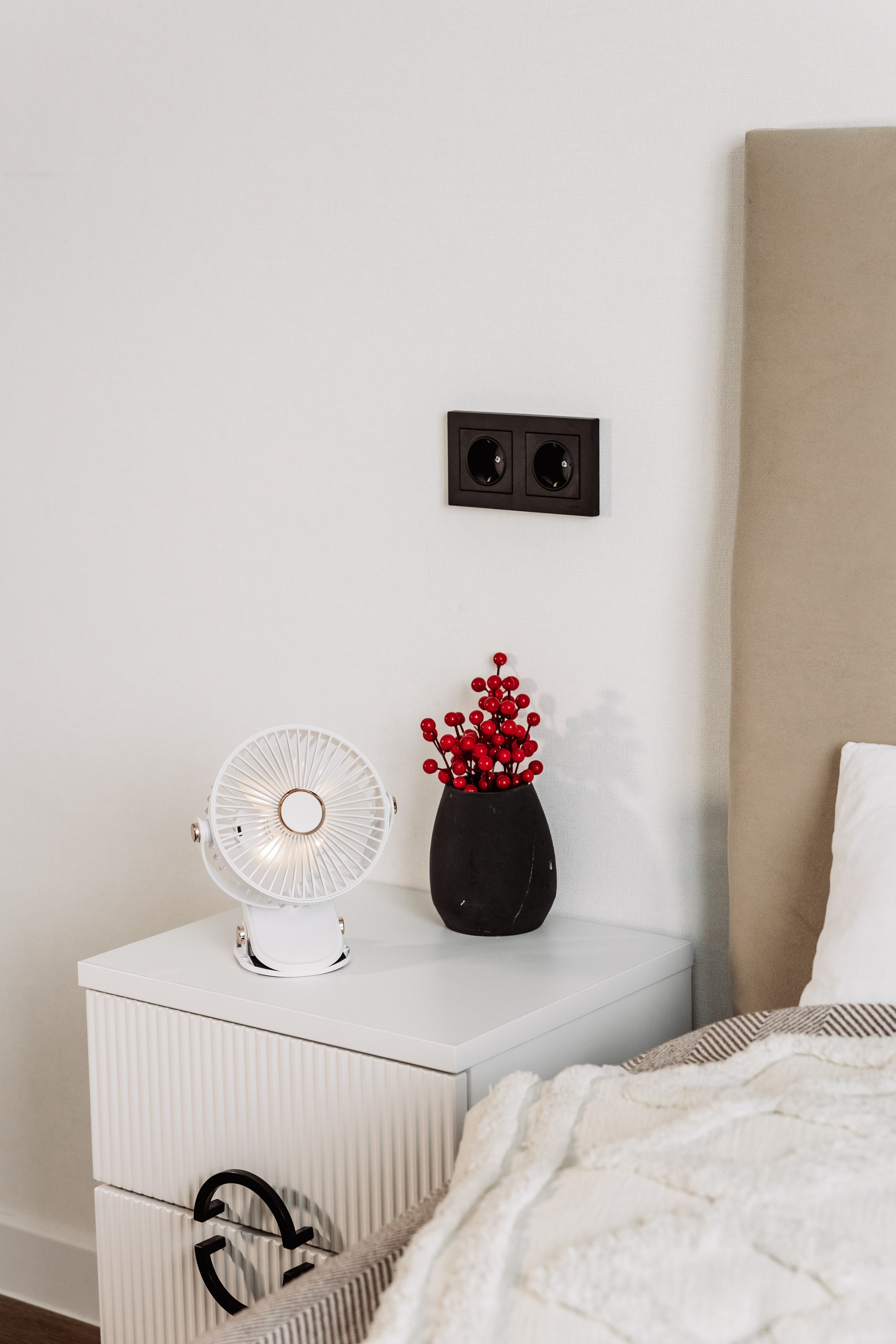 ИРИНА ГОРЛОВА | Wildberries| ПРЕДМЕТНАЯ СЪЕМКА. ФОТОГРАФ ИРИНА ШАМАТАВА