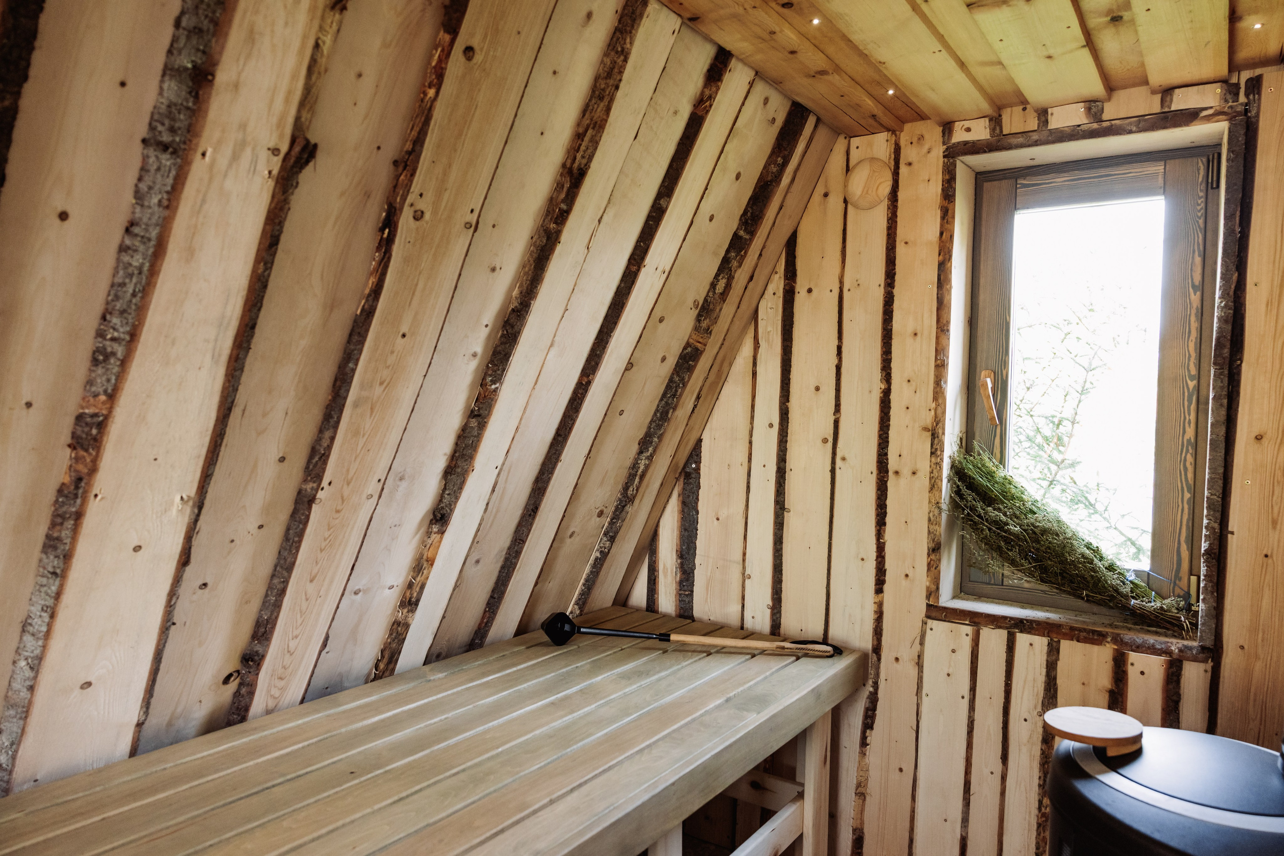 KUKSA|ТО, ЧТО ТЕБЯ СОГРЕВАЕТ|Кело-баня на дровах, г. Коломна. ФОТОГРАФ ИРИНА ШАМАТАВА