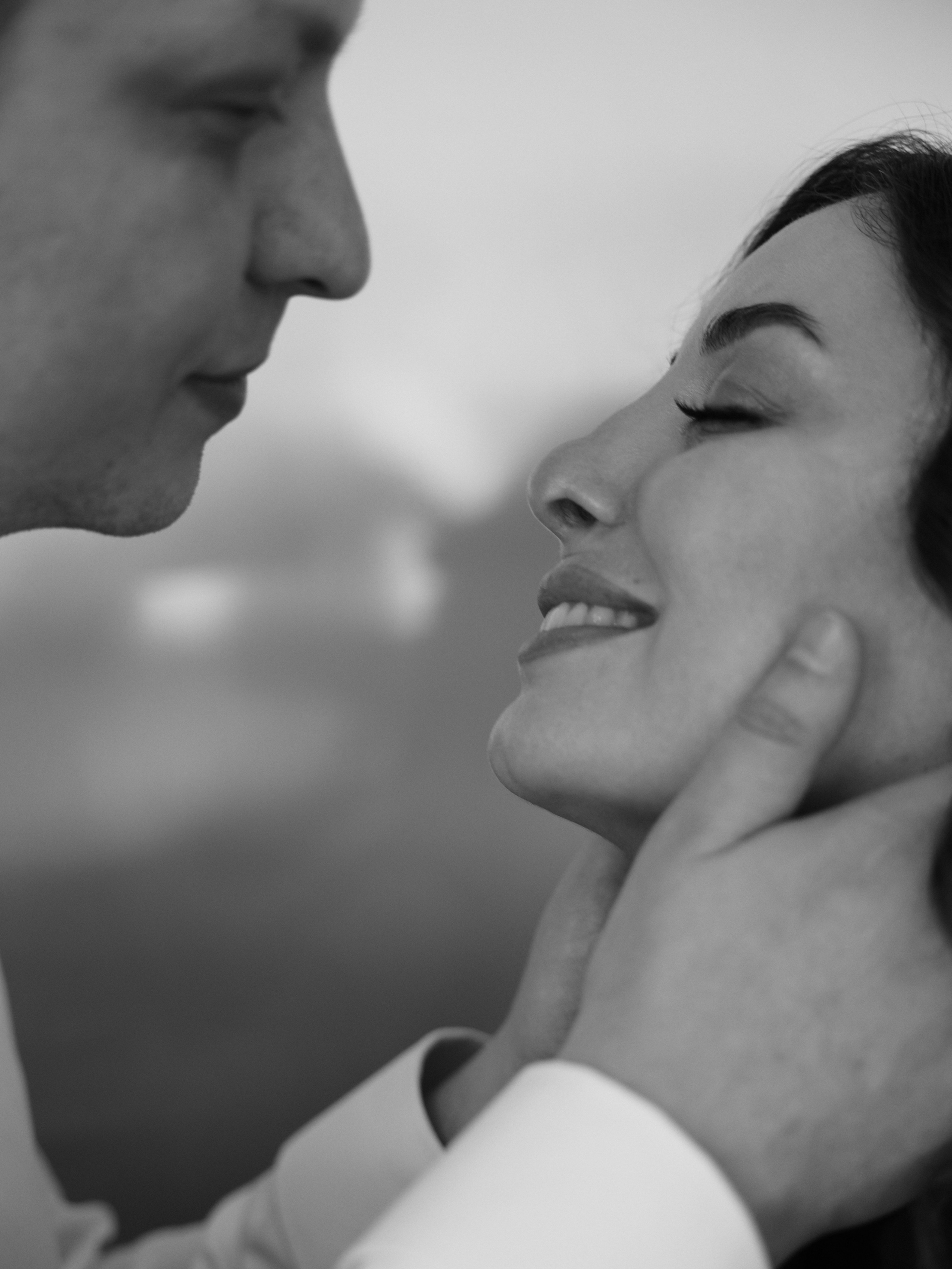 Беременность. Фотограф в Нижнем Новгороде Елена Пасюк