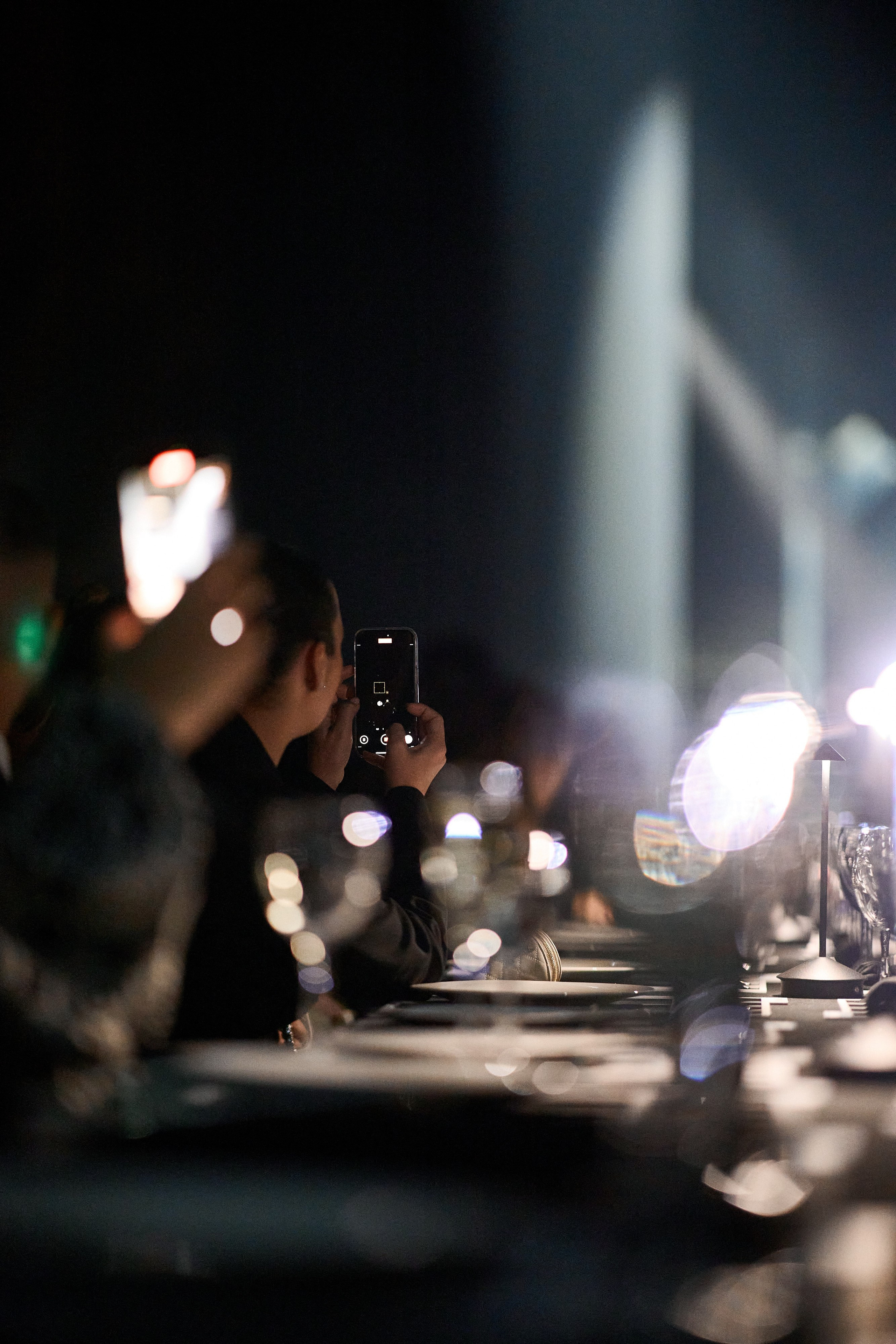 Мероприятия. Свадебный фотограф Сергей Фарковец