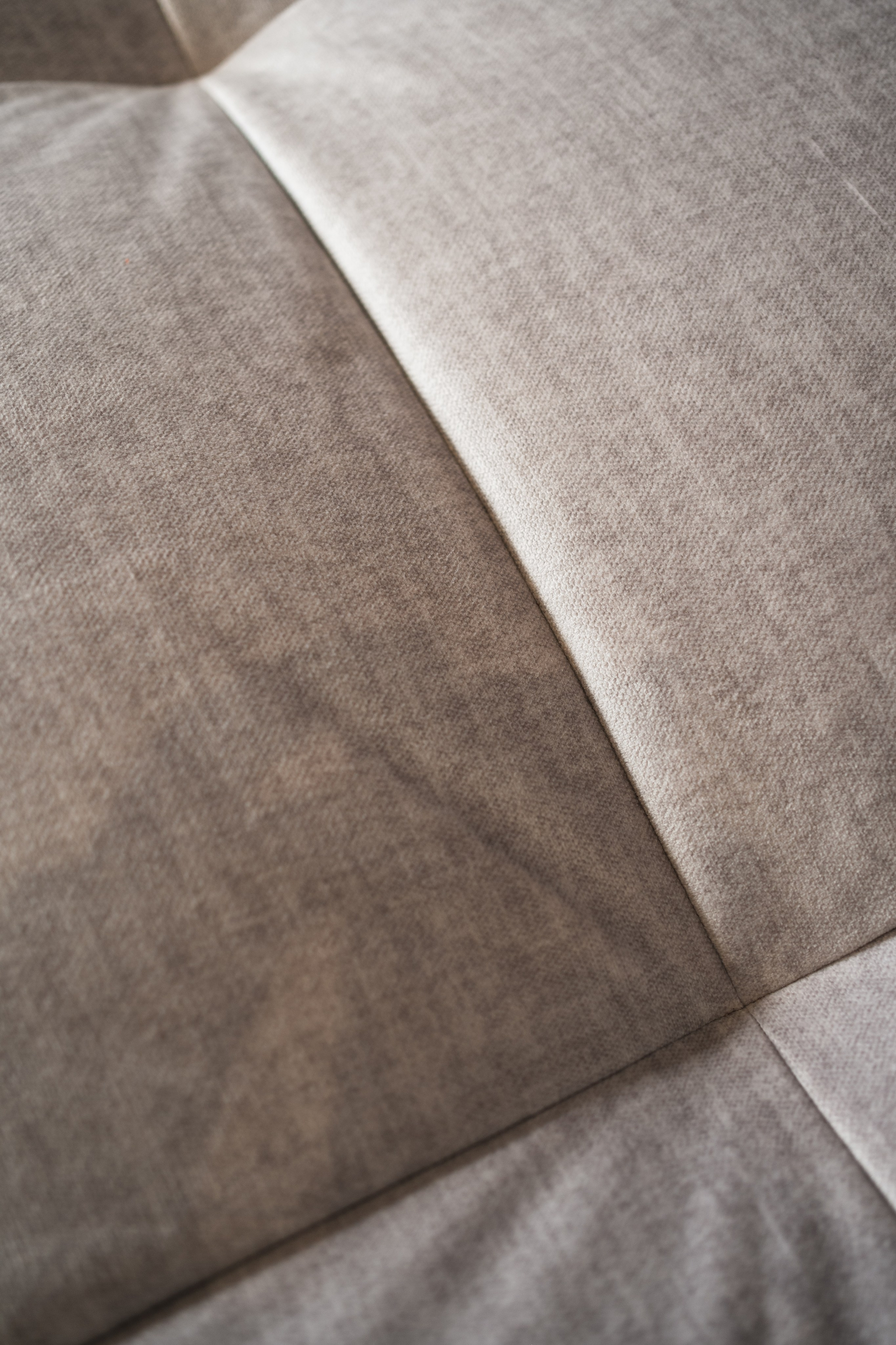 Мебель. Фотограф на любое событие в Кемерово