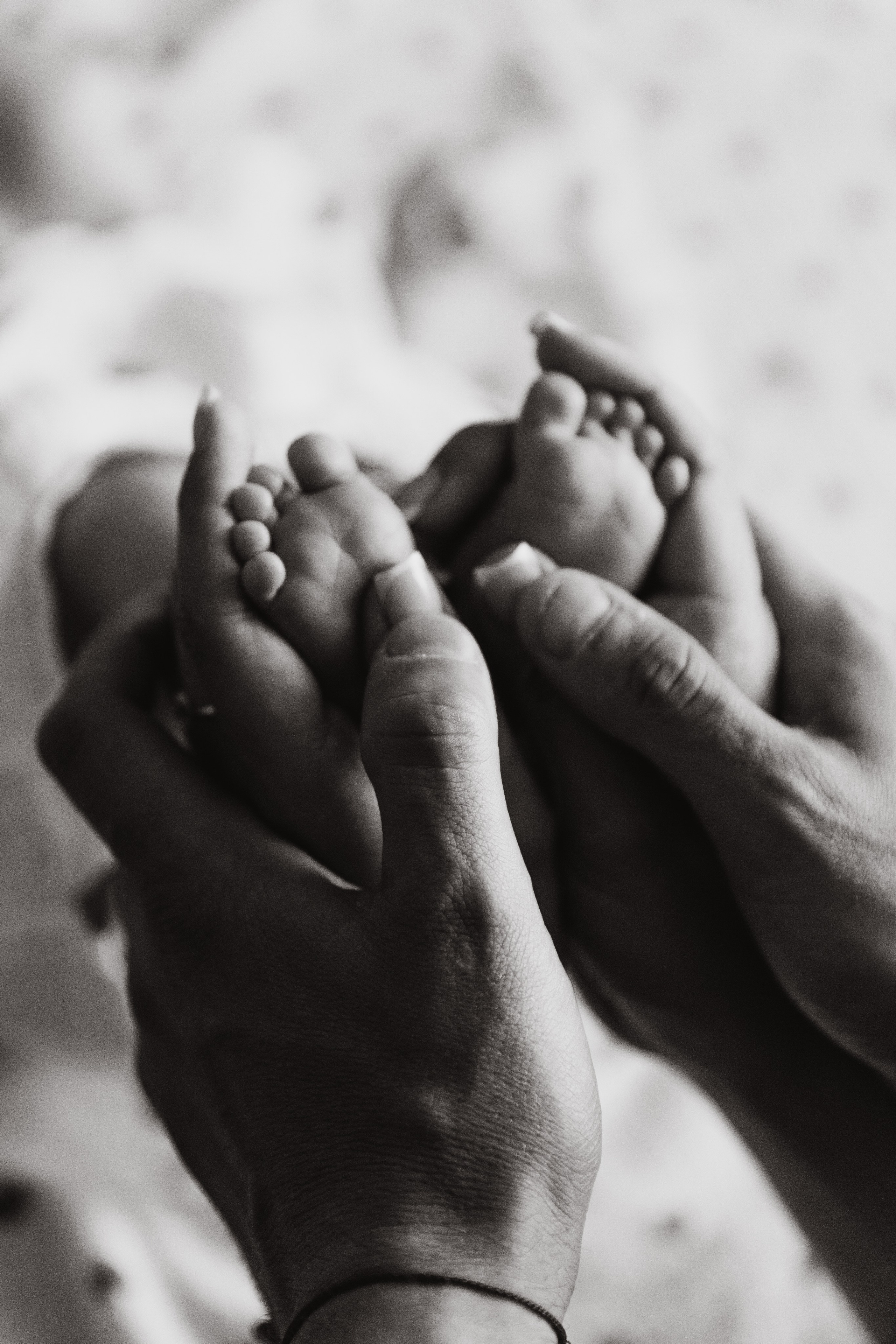 Фотосессия New born lifestyle в Краснодаре. Детский и семейный фотограф в Краснодаре и в станице Елизаветинская Олеся Стаценко