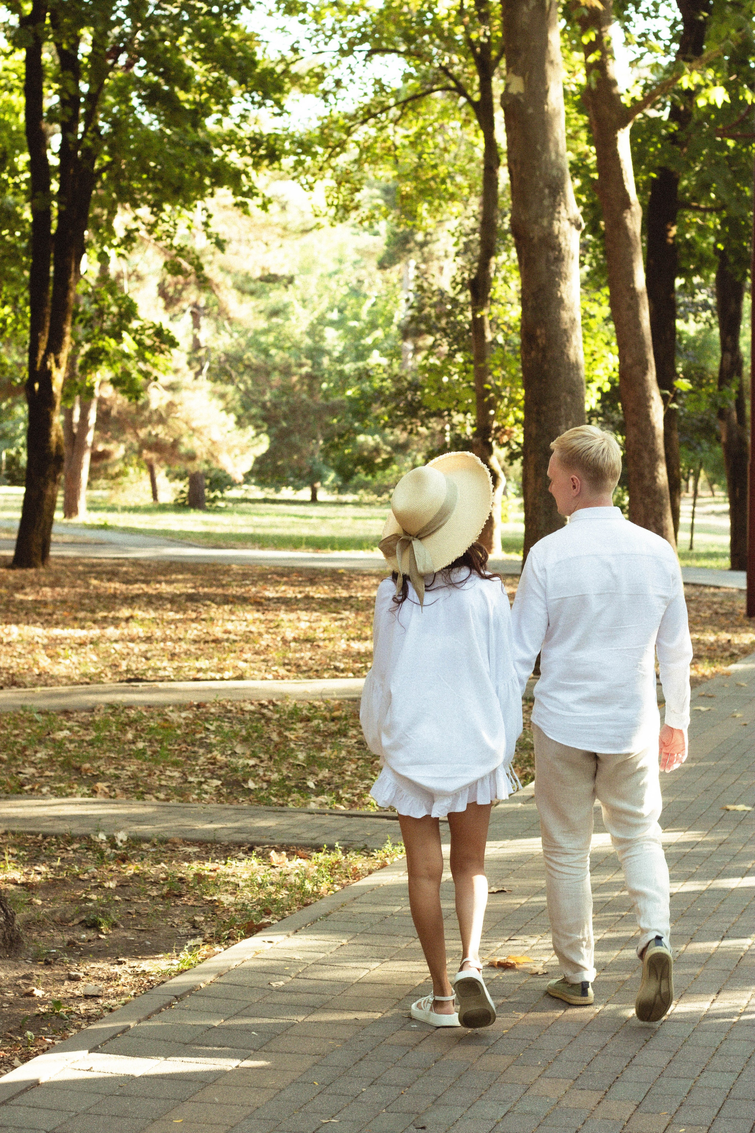 A&V. Фотограф из Краснодара