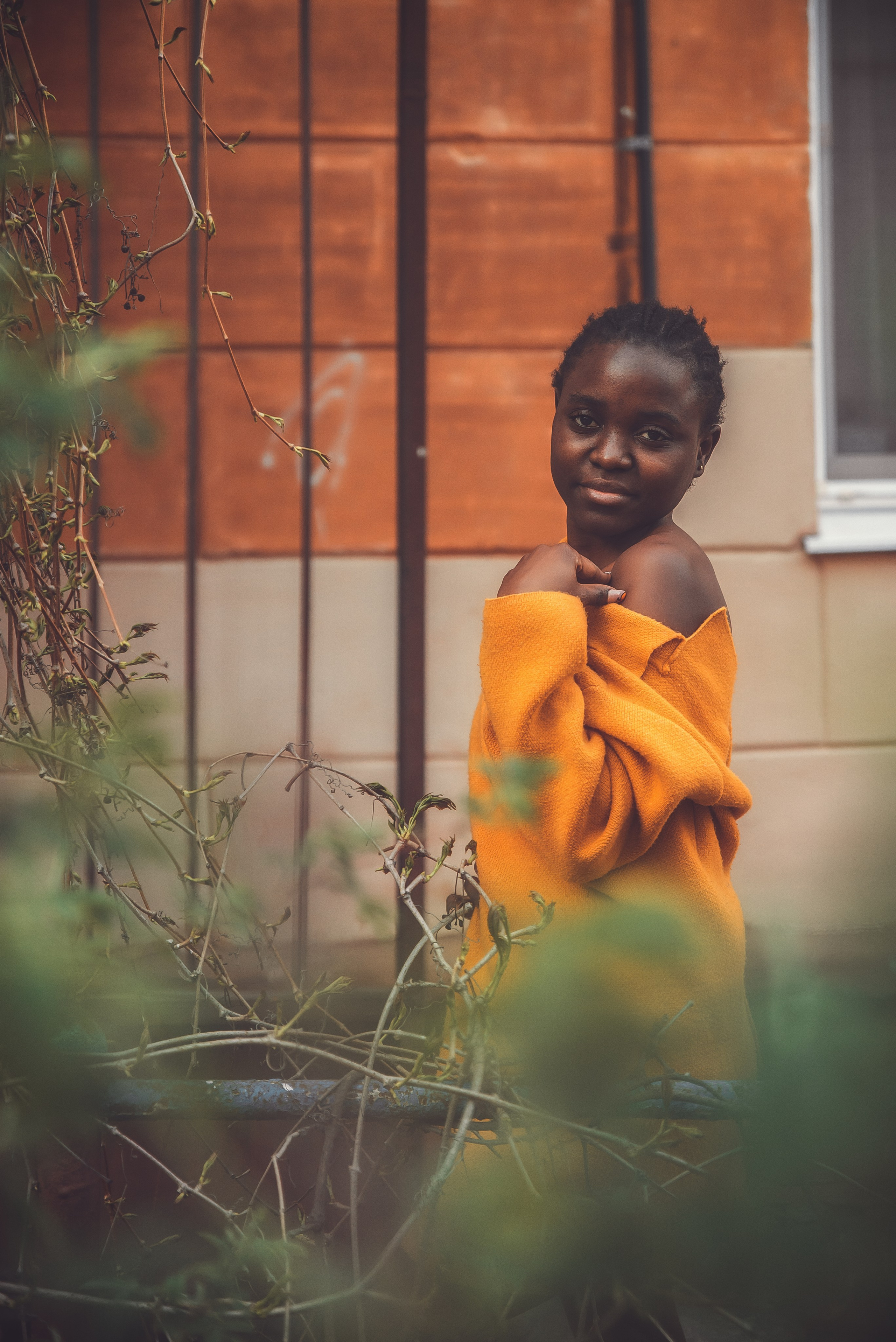 Лоур. Женский фотограф Крещение Венчание Москва Брянск