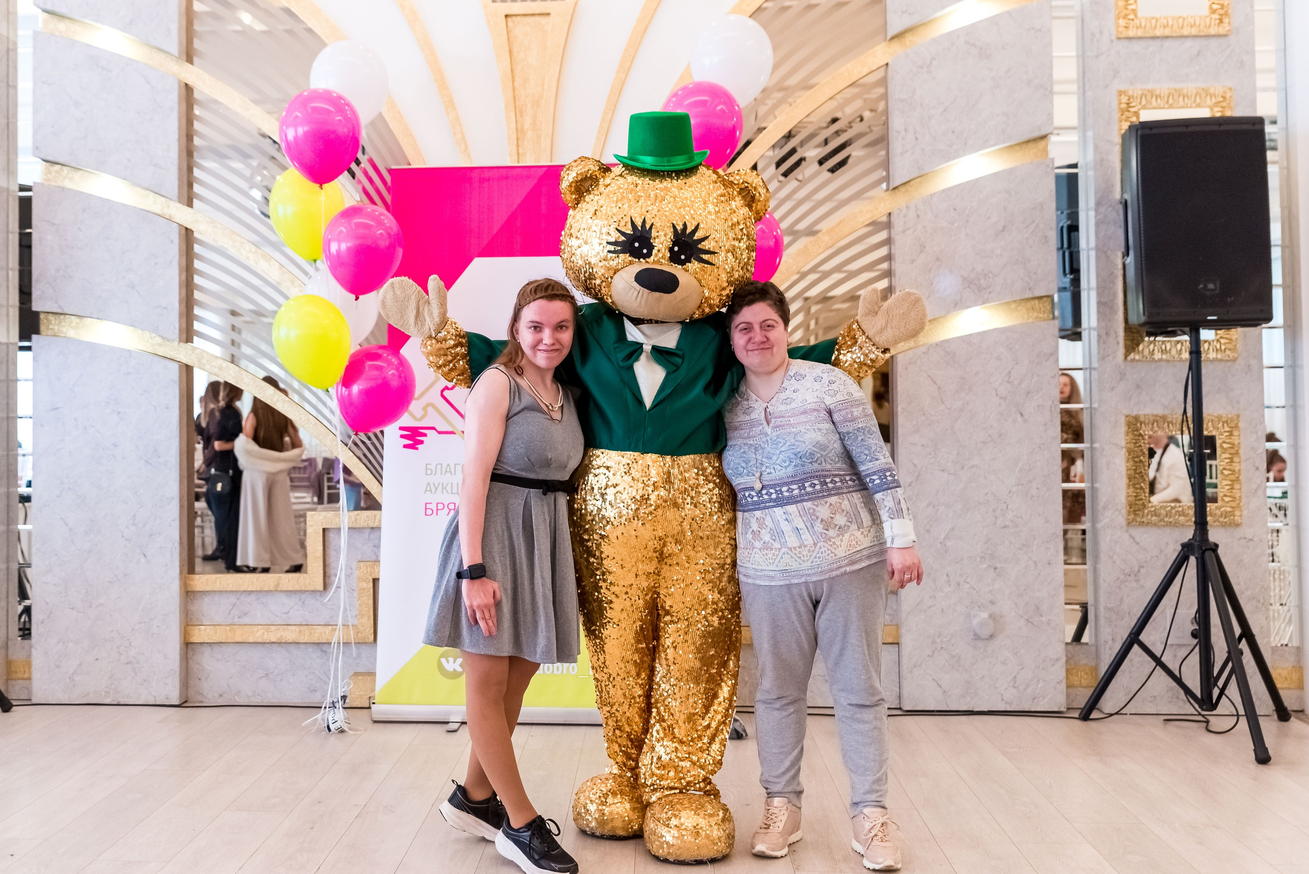 Фестиваль Ради мира от АУКЦИОН ДОБРА 🔥. Женский фотограф Крещение Венчание Москва Брянск