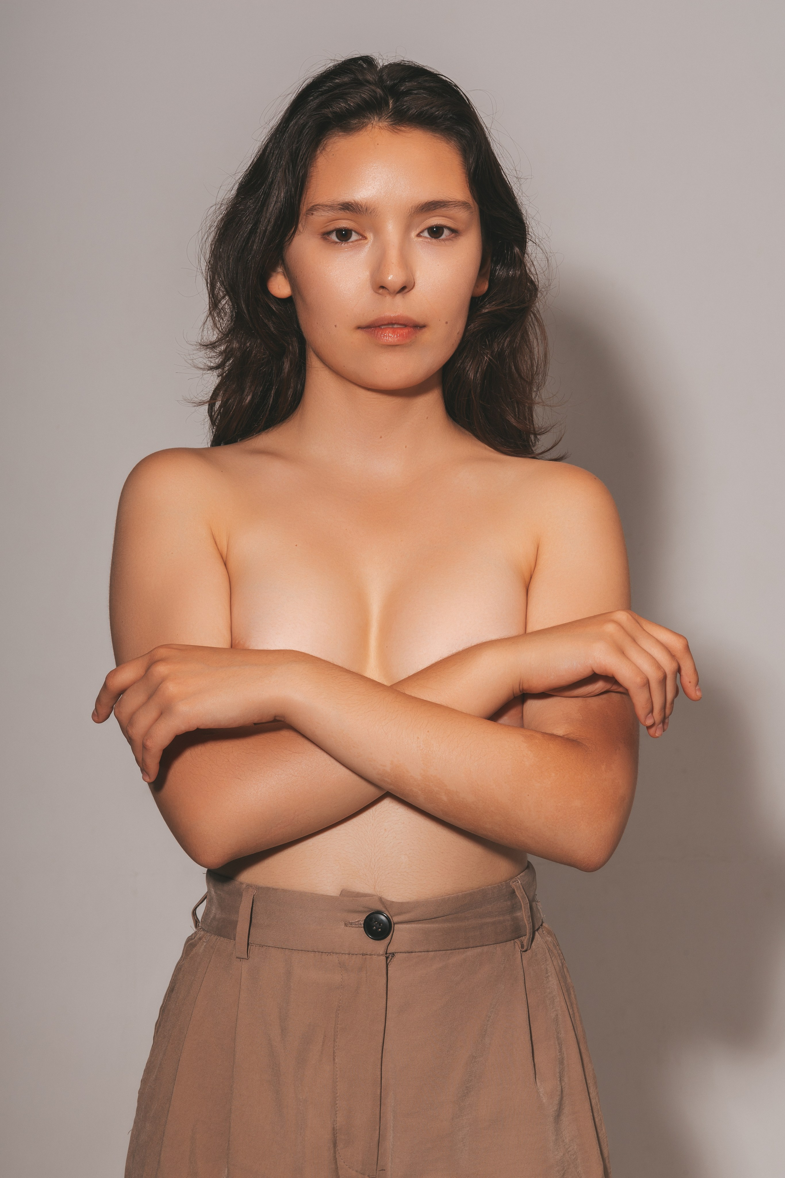 Вероника. Фотограф в Санкт-Петербурге Наталья Шатеева