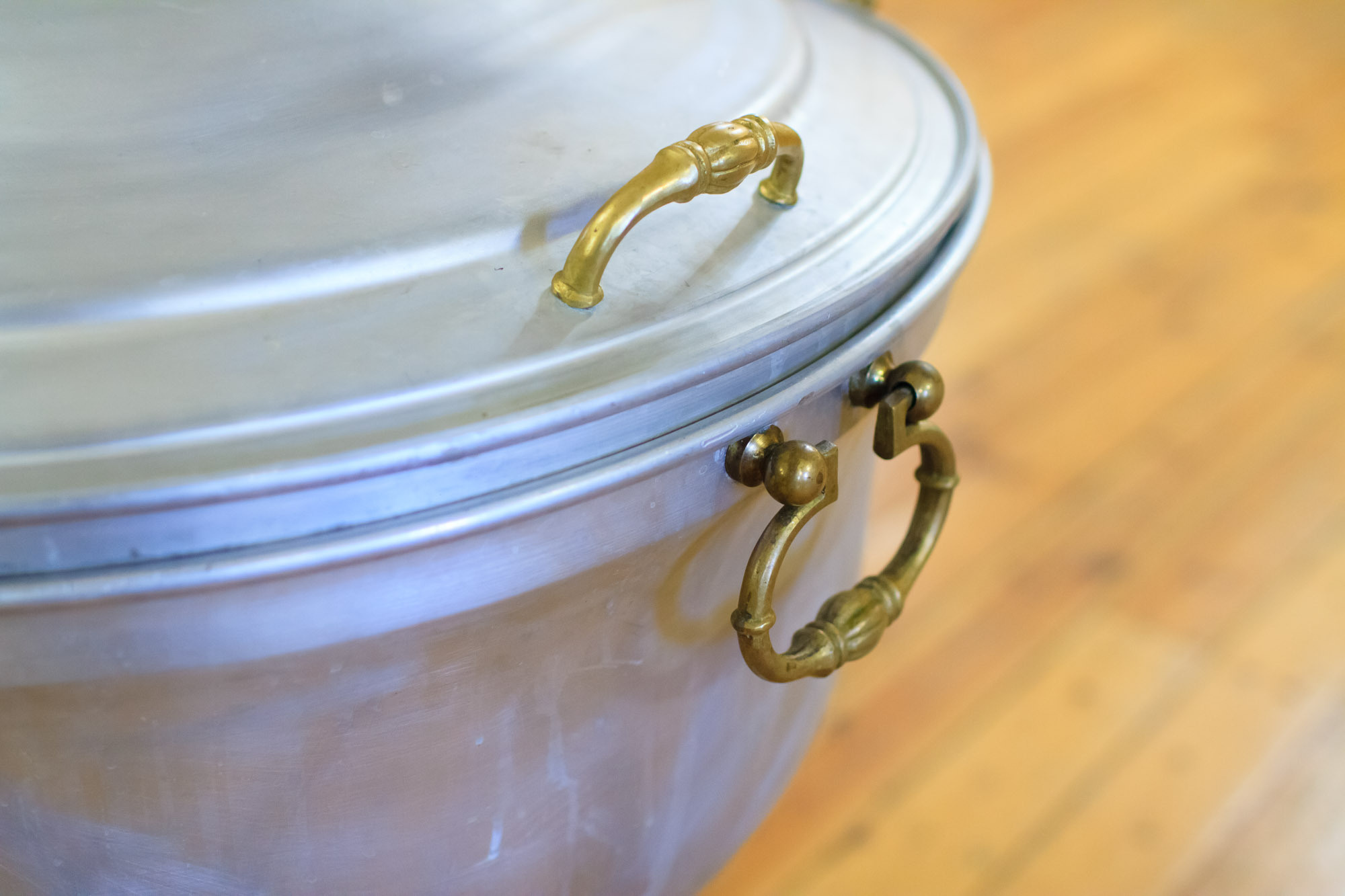 Крещение Тимофея — Церковь Успения Пресвятой Богородицы. Фотограф в Нижнем Новгороде Максим Сизов