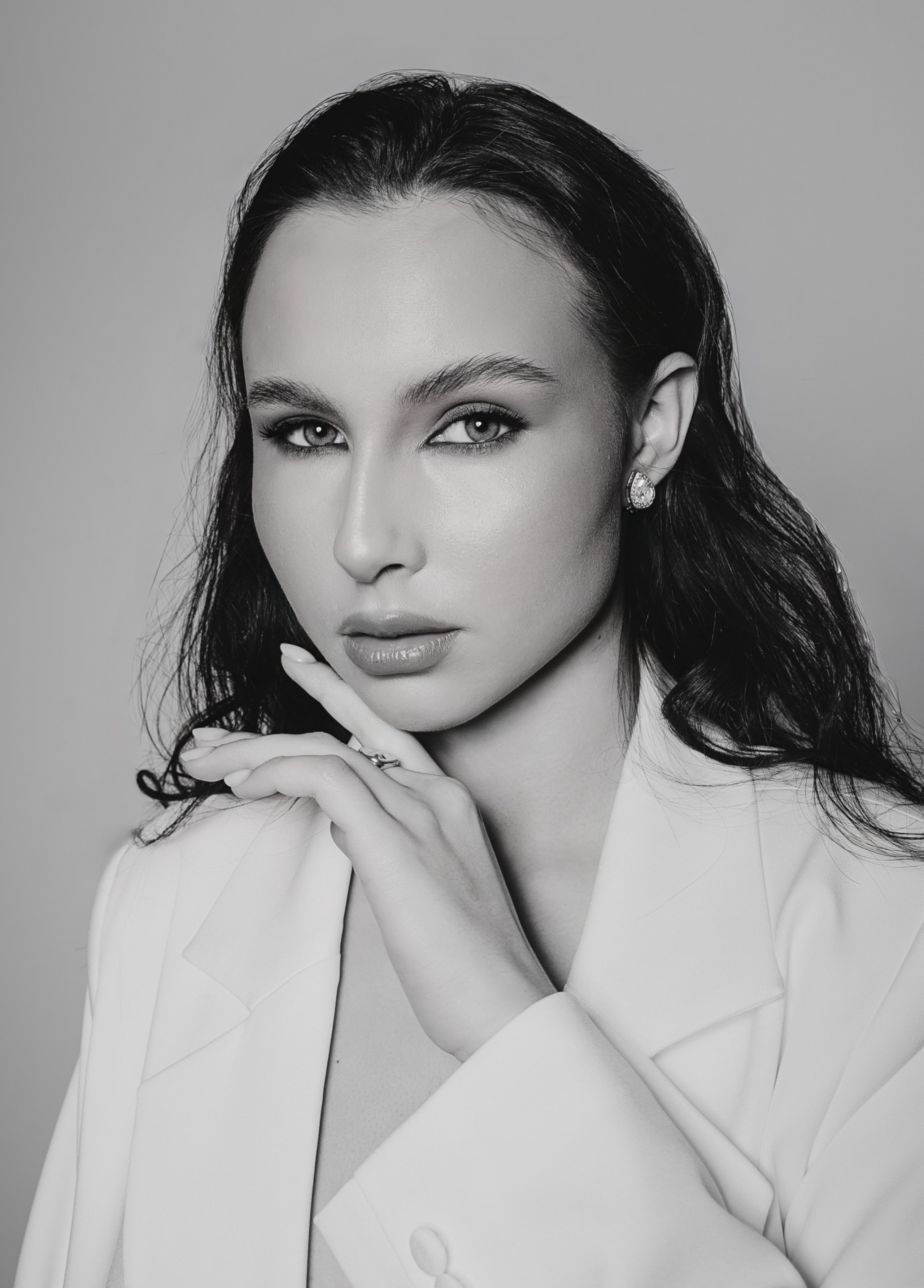 Студийные. Семейный и Свадебный фотограф в Давлеканово, Уфа Волкова Вероника