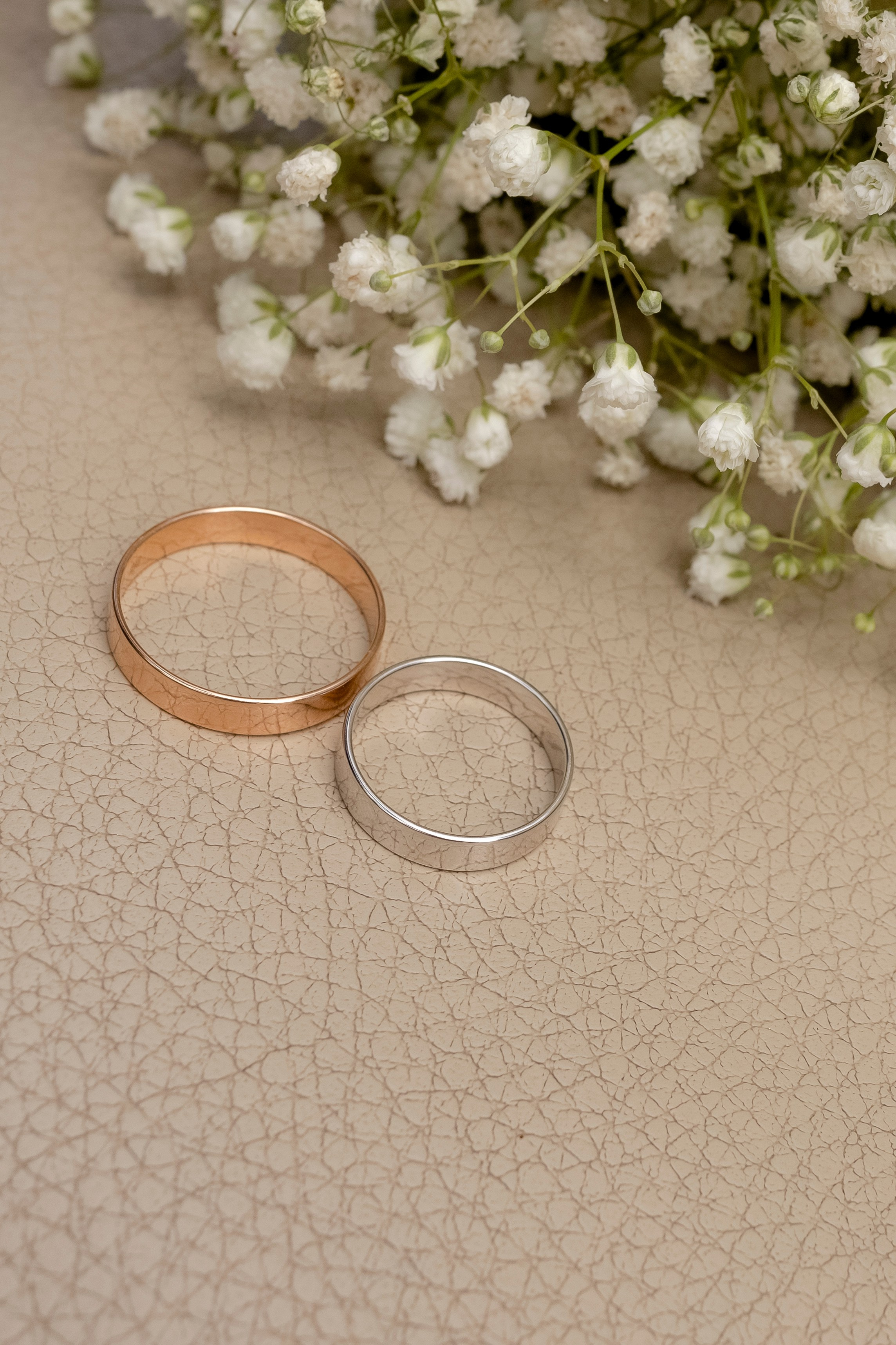 Алёна | Сергей. Свадебный фотограф Александра Попова