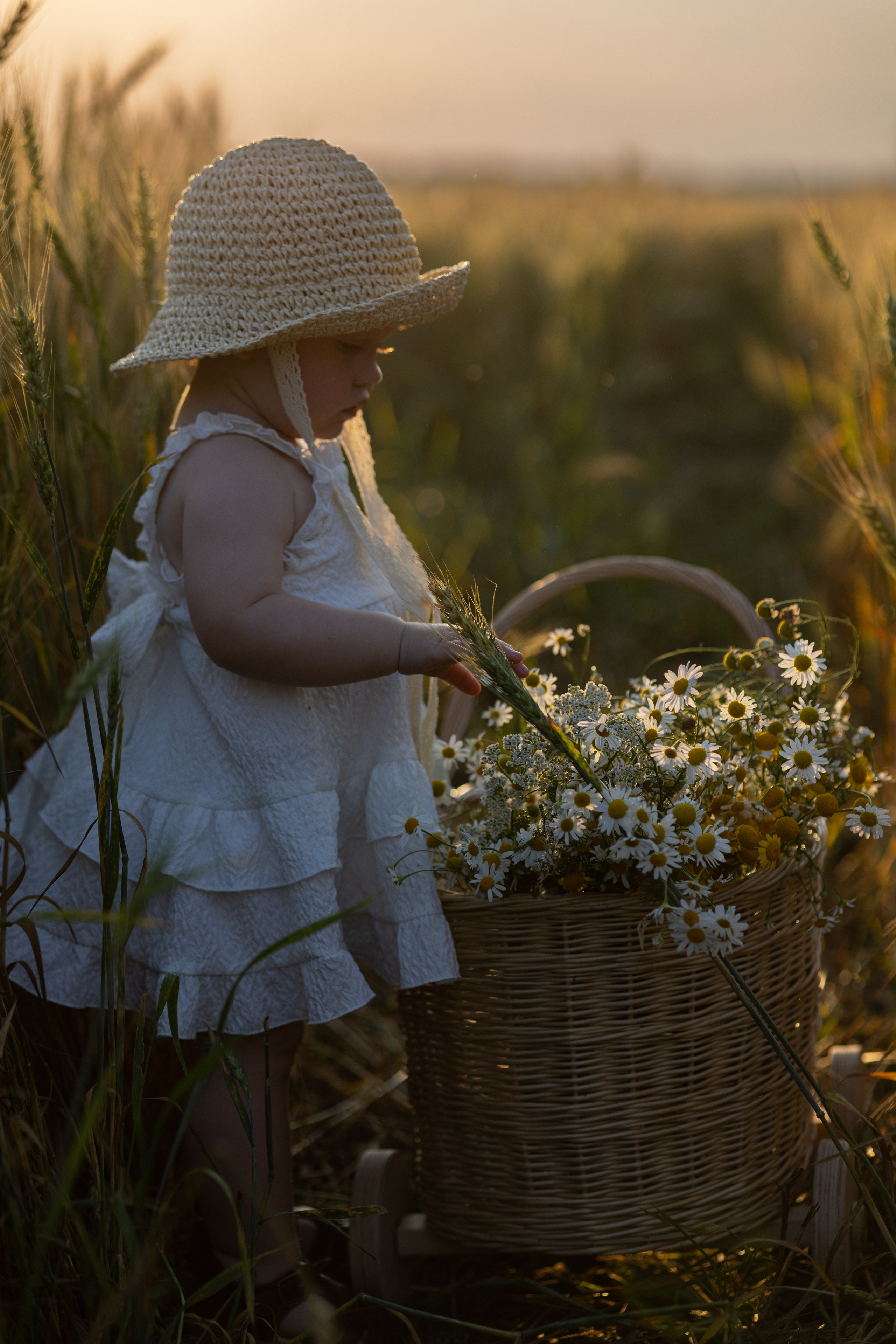 Для Марины и Мирославы. Школьный и семейный фотограф в городе Тамбов и Моршанск Елена Федорова