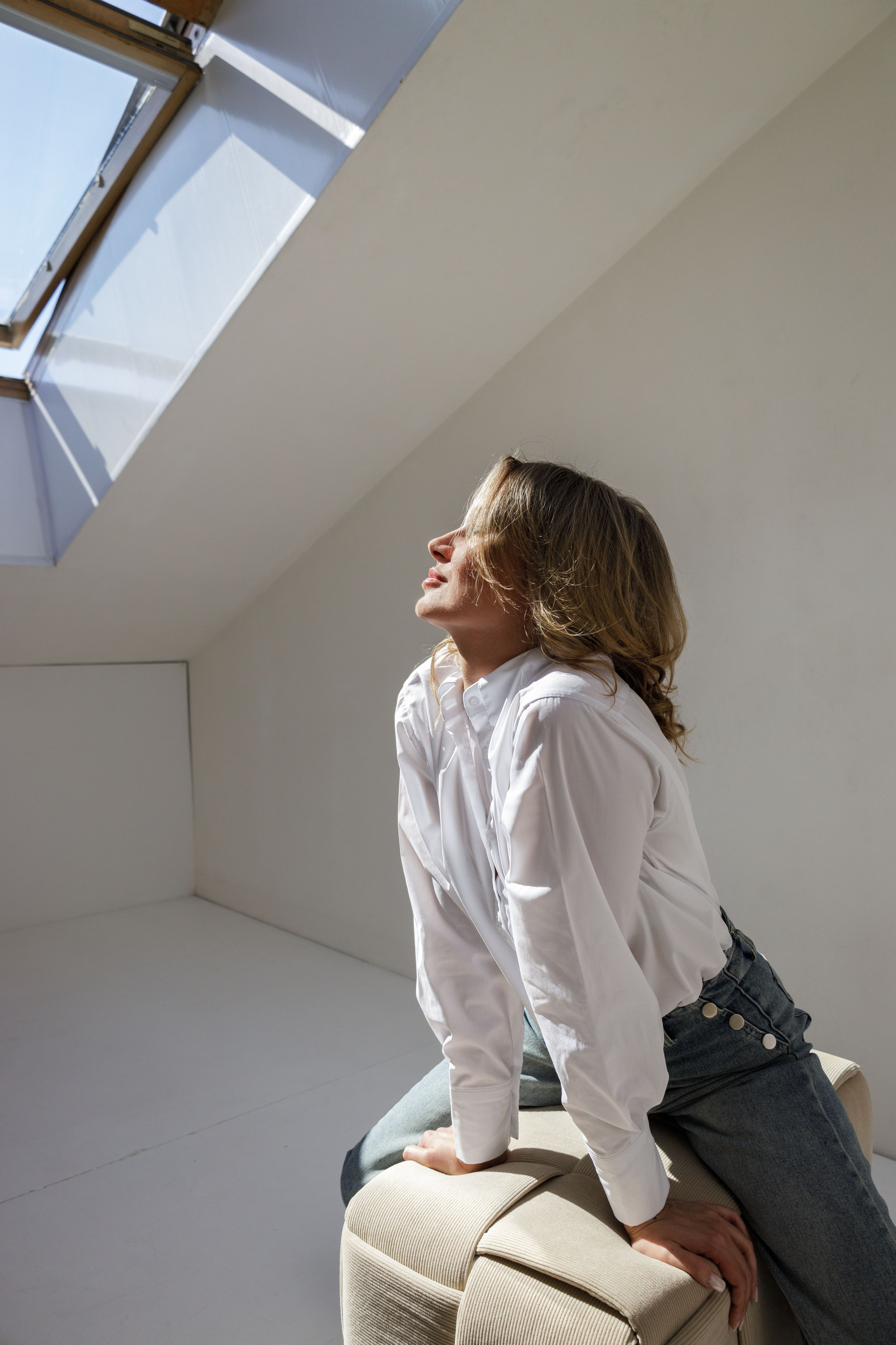 КАТЯ. Фотограф в Благовещенске Дацунова Таня