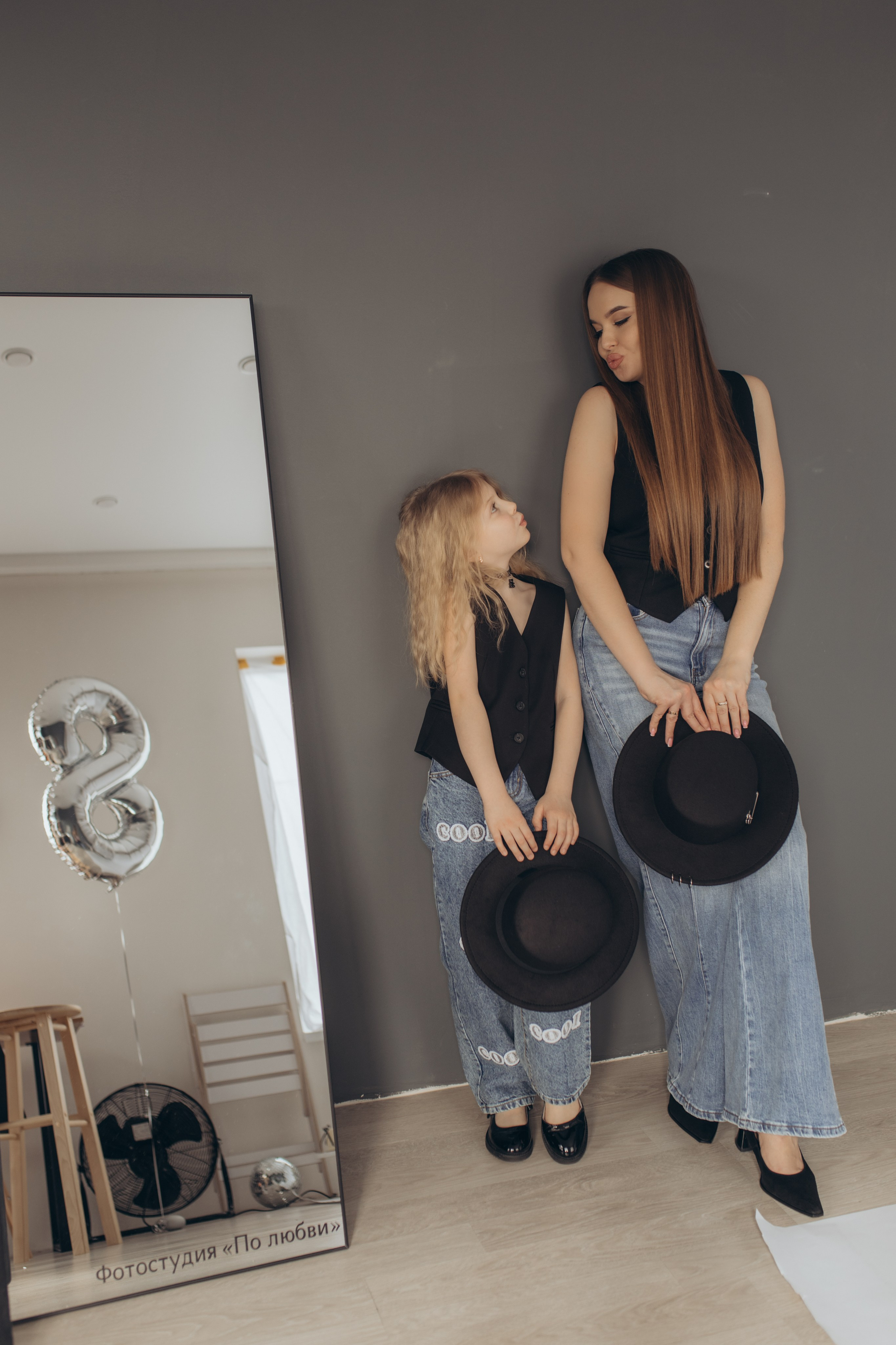 Сашеньке 8. Свадебный и семейный фотограф в Белгороде Евгения Курочкина