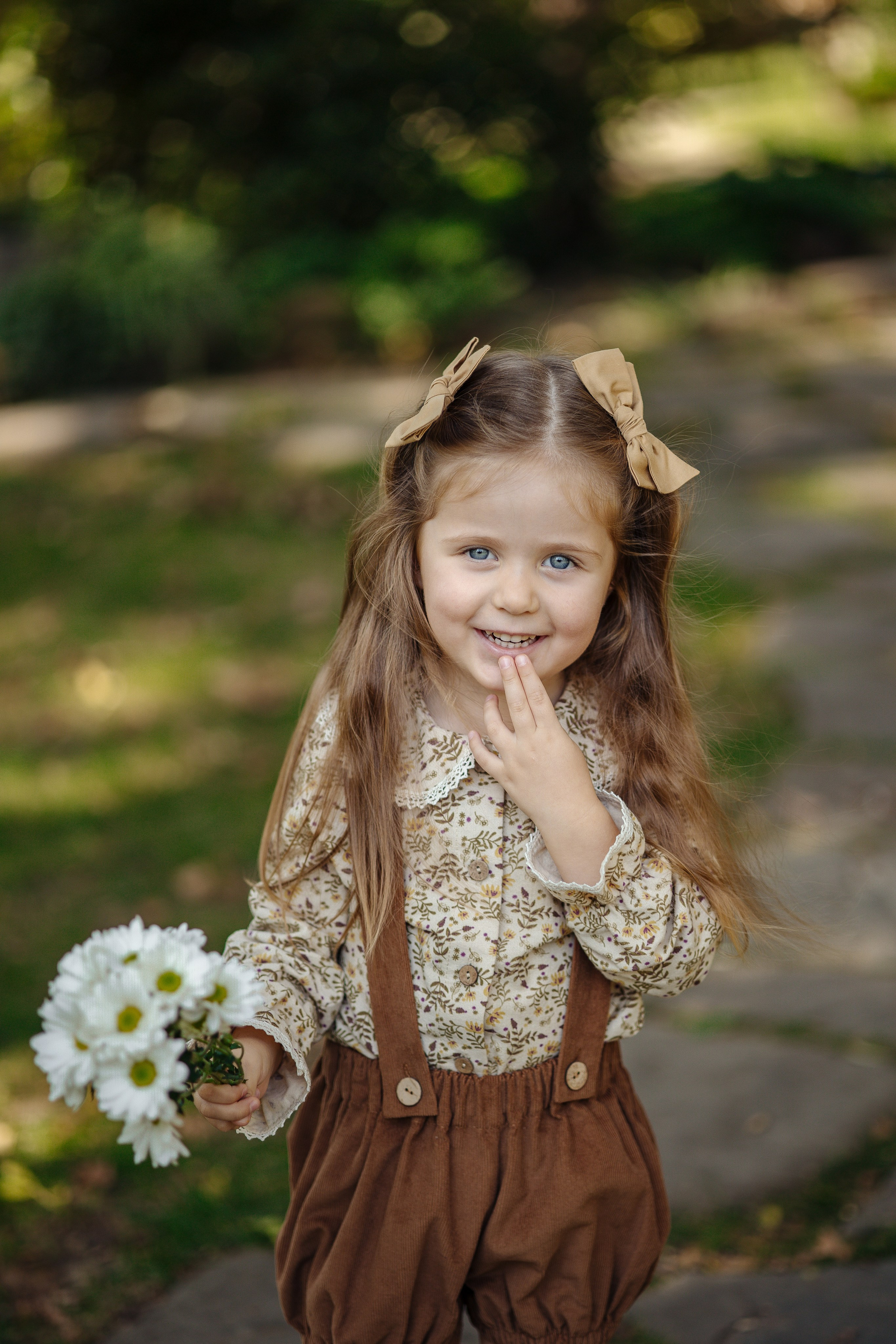 Семейный фотограф Валентина Качур в Сочи