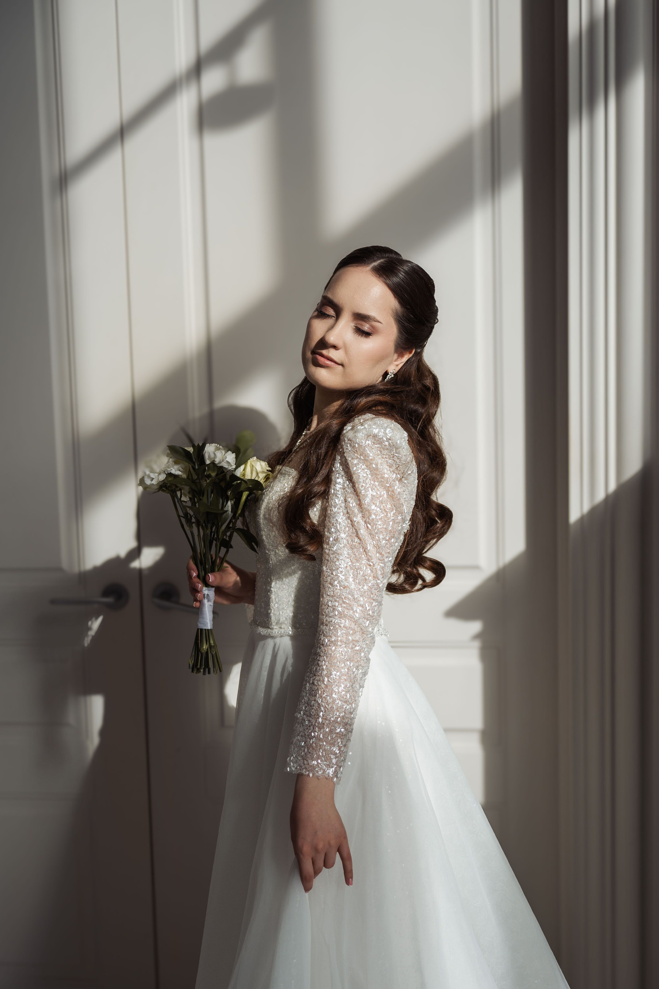 Свадьба Михаила и Карины. Меня зовут Михайлов Сергей, занимаюсь фото и видео г. Чебоксарах